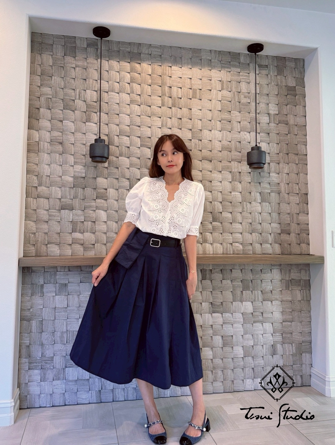 LINE_ALBUM_2026.6.30 _7_260630_14