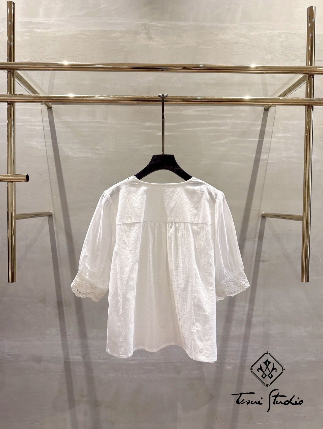 LINE_ALBUM_2026.6.30 _7_260630_2