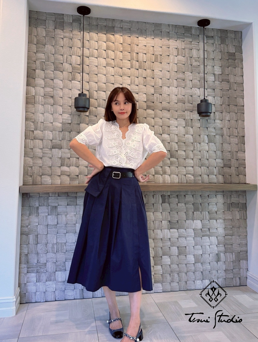 LINE_ALBUM_2026.6.30 _7_260630_15