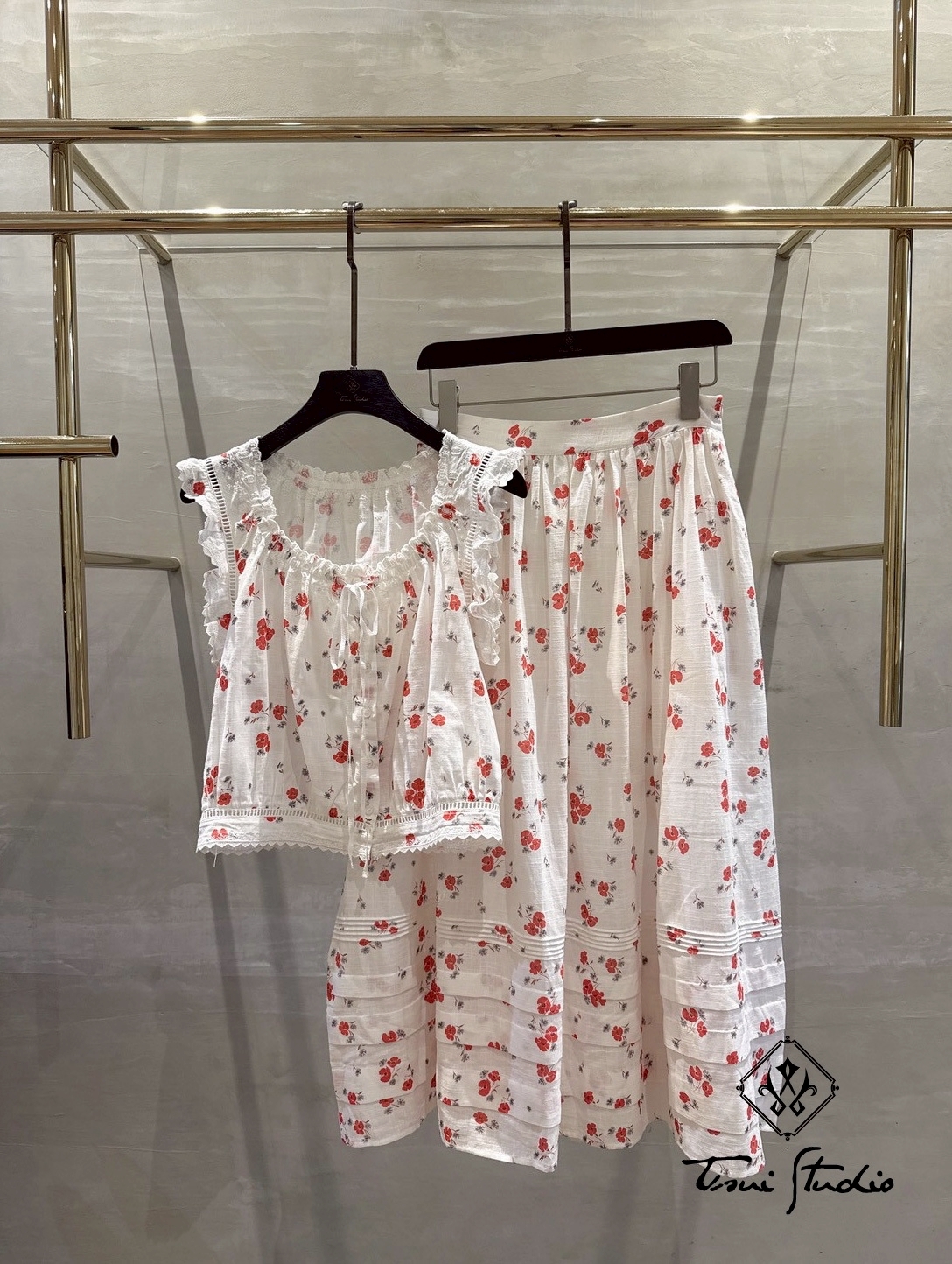 LINE_ALBUM_2026.6.30 _6_260630_2