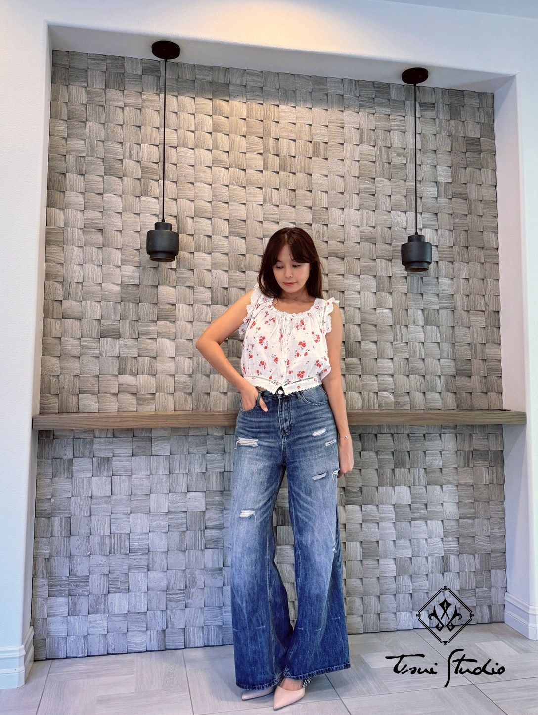 LINE_ALBUM_2026.6.30 _6_260630_9