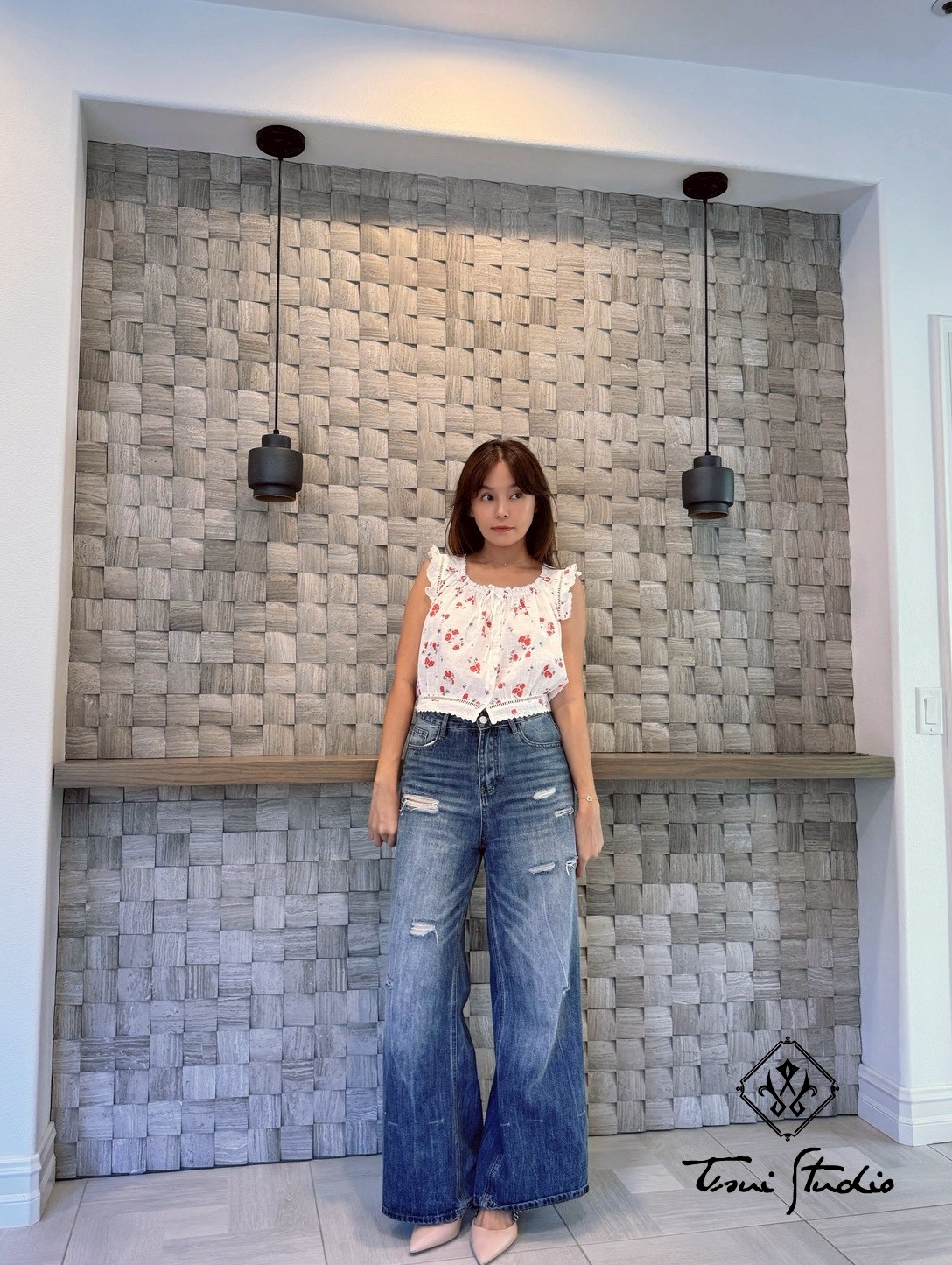 LINE_ALBUM_2026.6.30 _6_260630_15