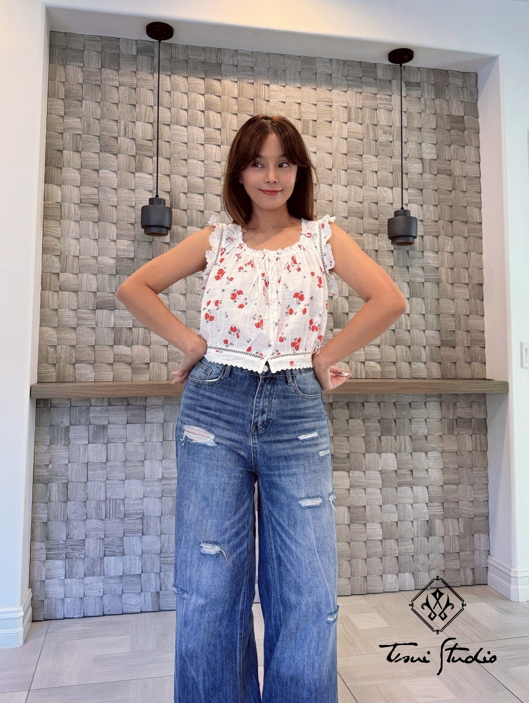 LINE_ALBUM_2026.6.30 _6_260630_16