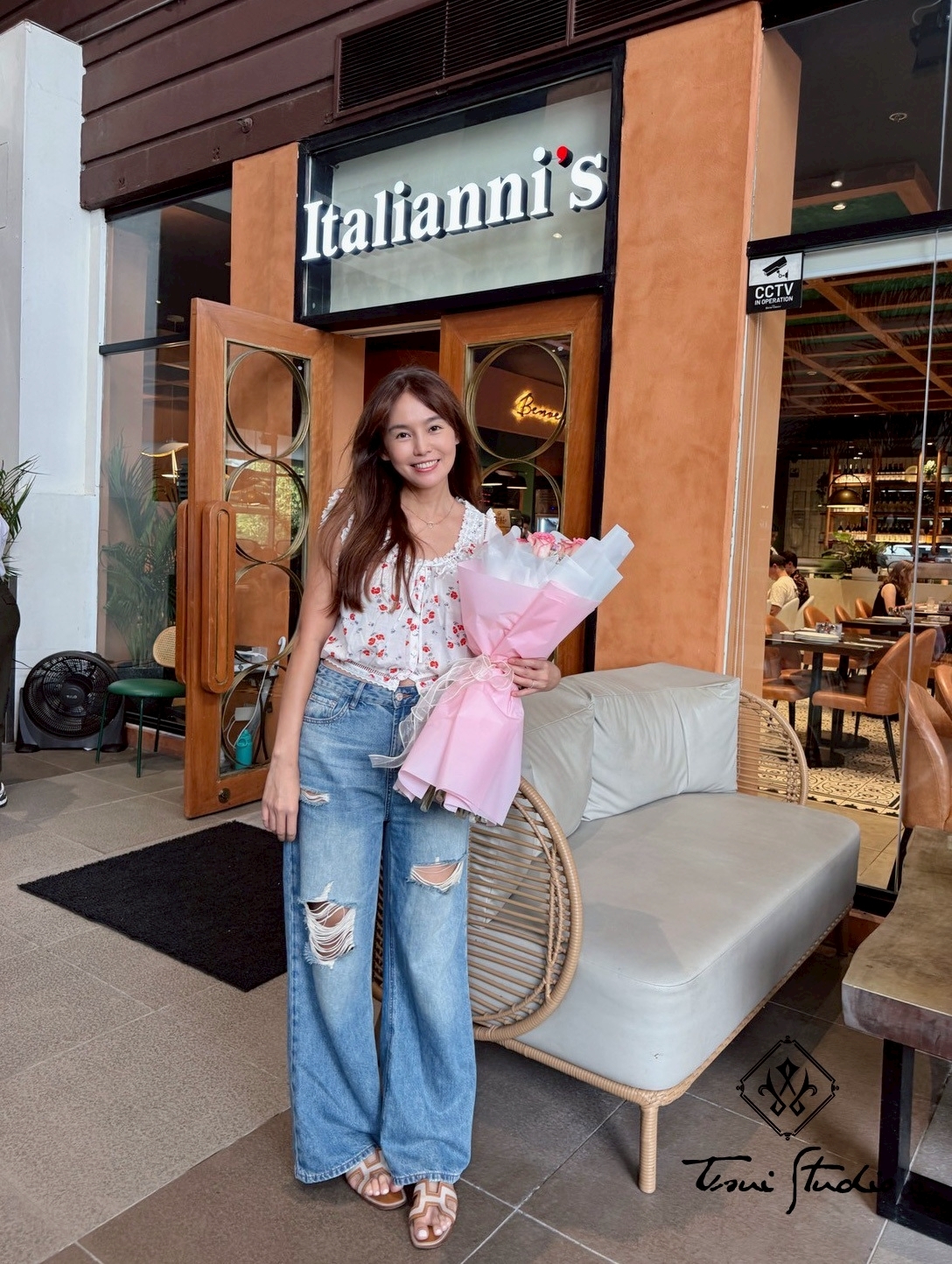 LINE_ALBUM_2026.6.30 _6_260630_19