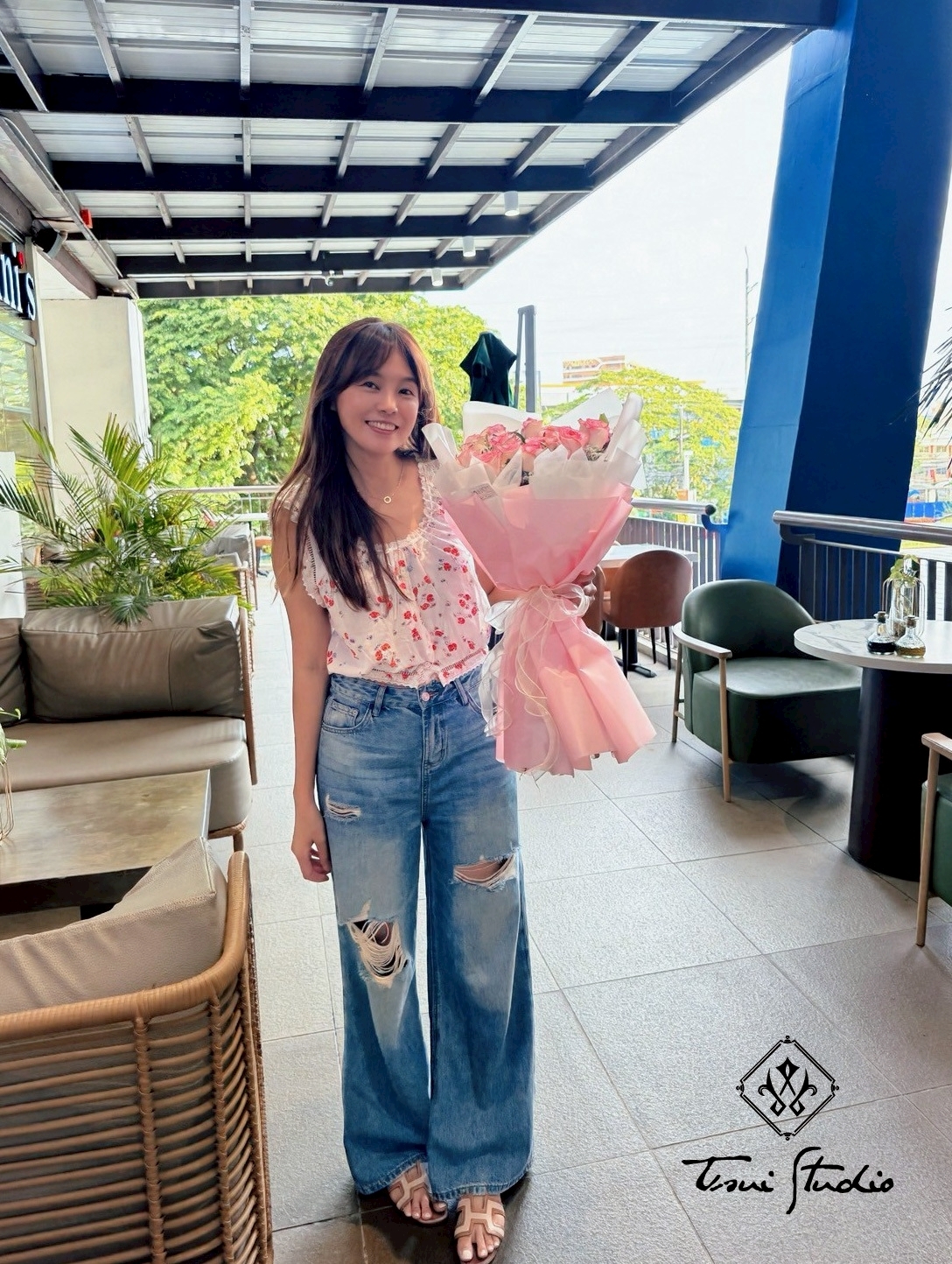 LINE_ALBUM_2026.6.30 _6_260630_20