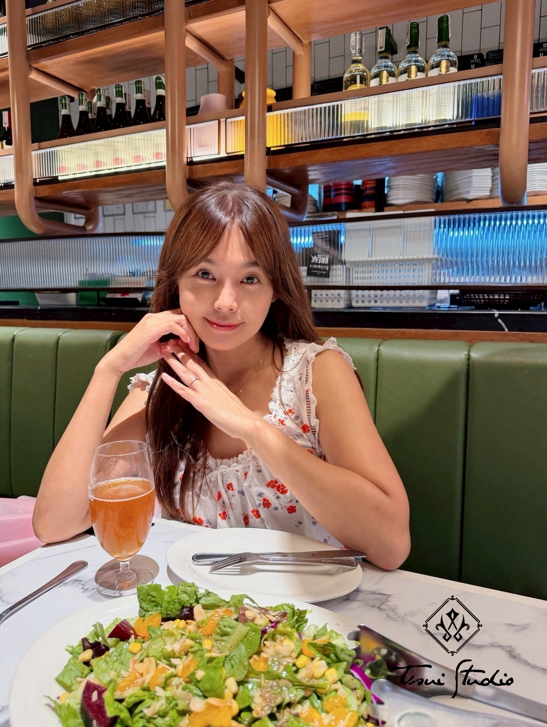 LINE_ALBUM_2026.6.30 _6_260630_21