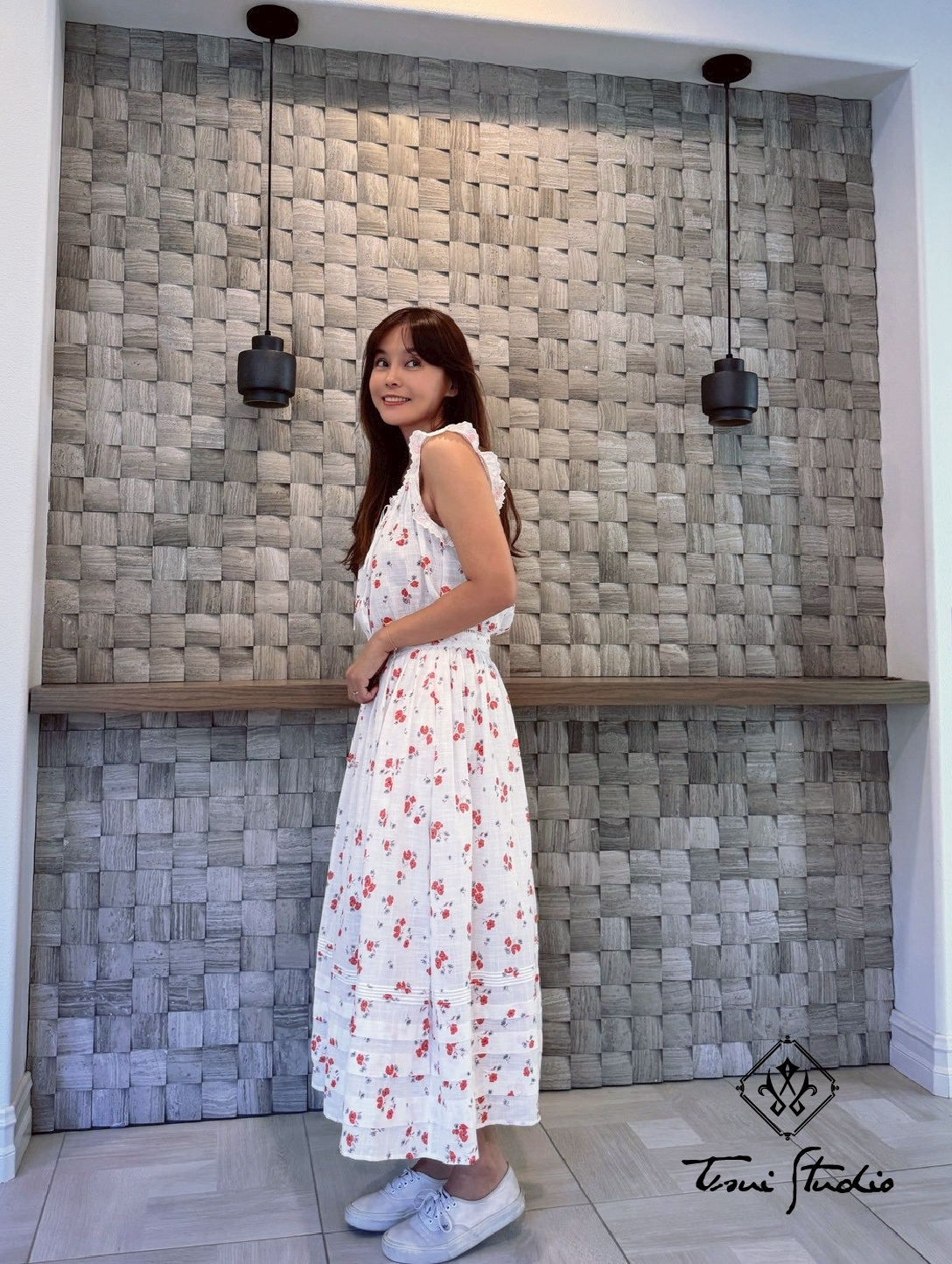 LINE_ALBUM_2026.6.30 _6_260630_8
