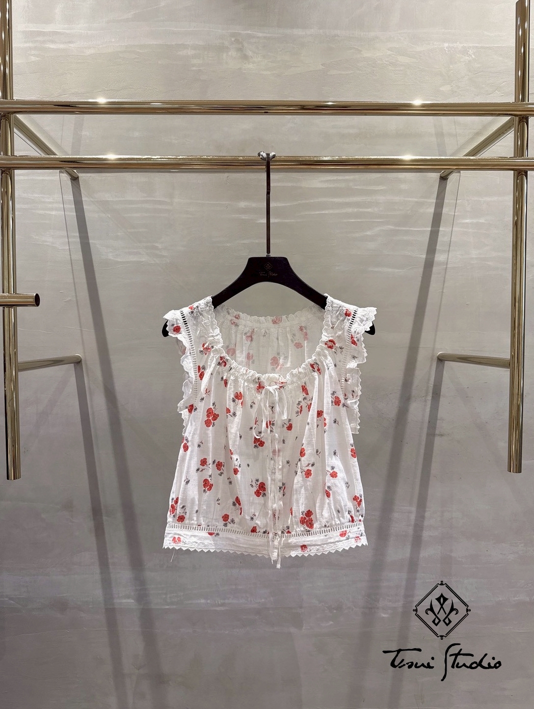 LINE_ALBUM_2026.6.30 _6_260630_1