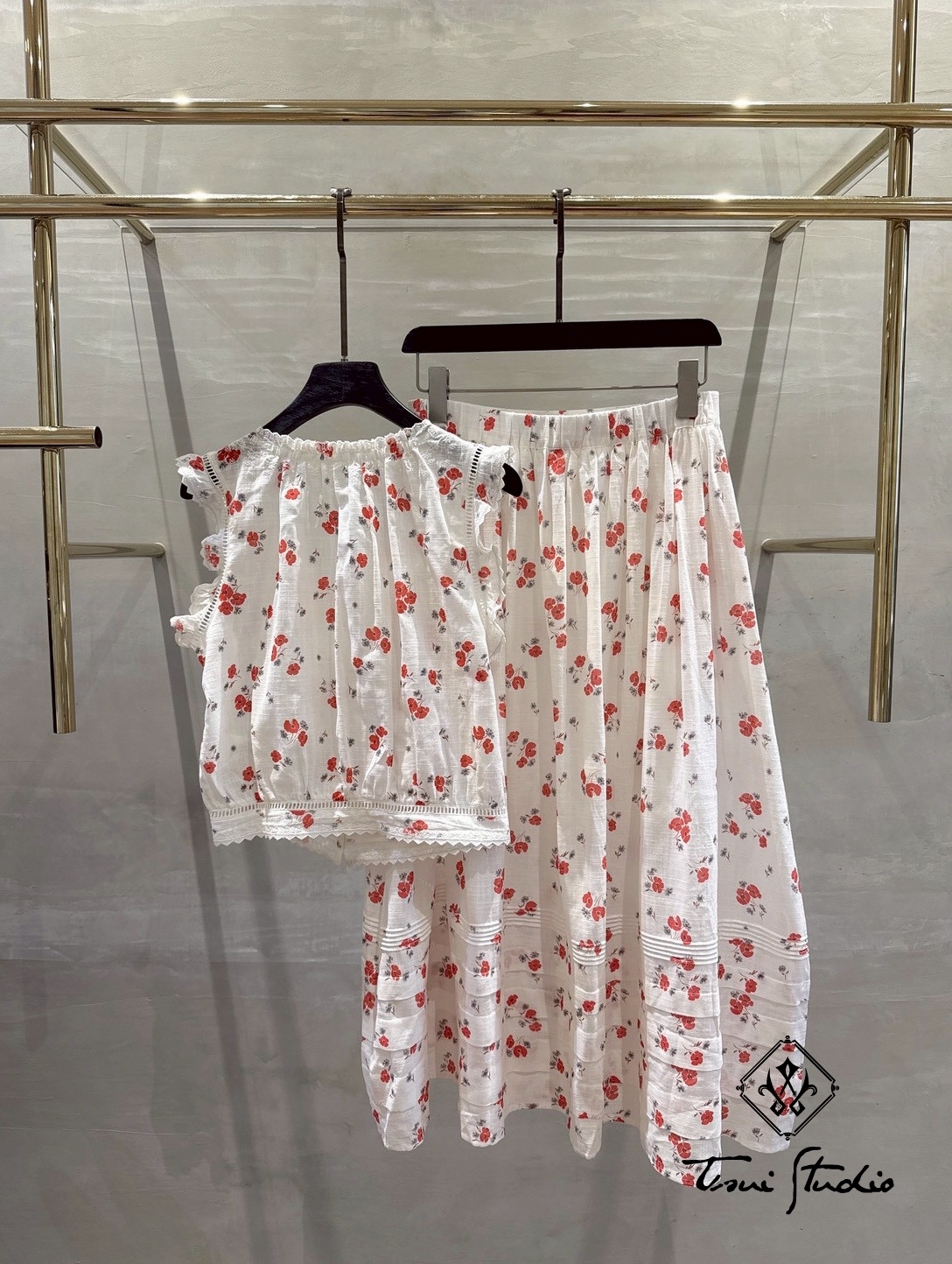 LINE_ALBUM_2026.6.30 _6_260630_3