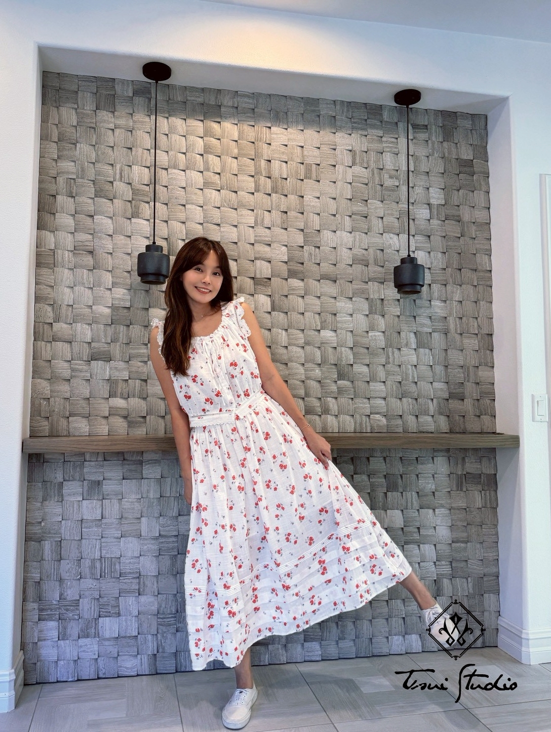 LINE_ALBUM_2026.6.30 _6_260630_14