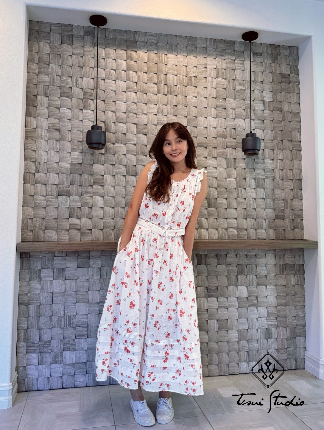 LINE_ALBUM_2026.6.30 _6_260630_7