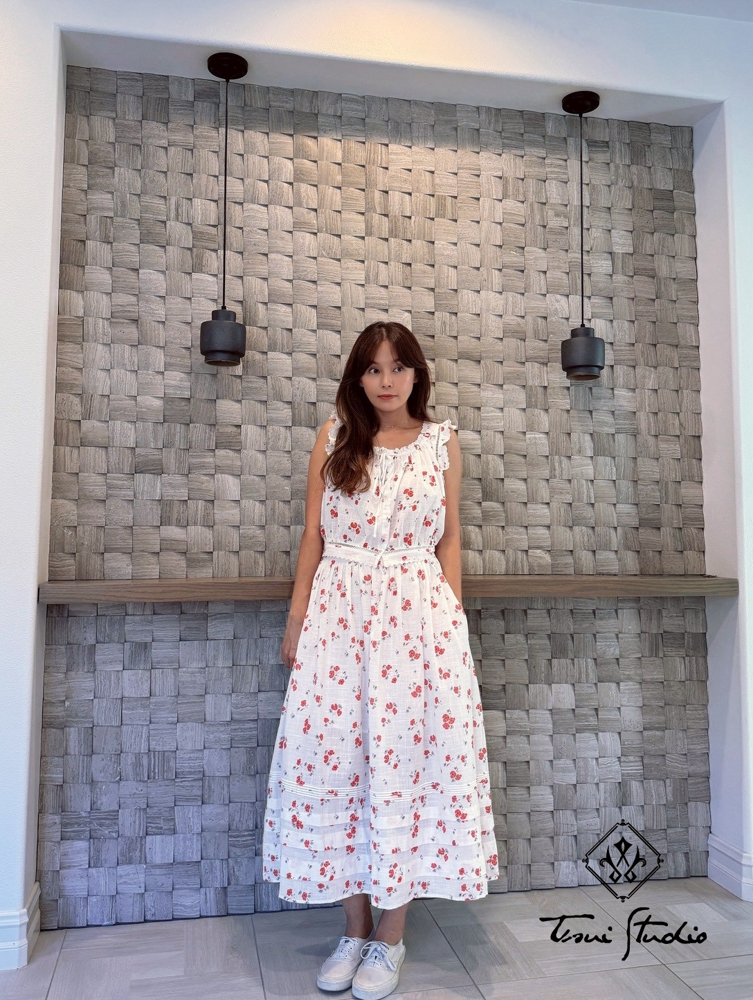 LINE_ALBUM_2026.6.30 _6_260630_6