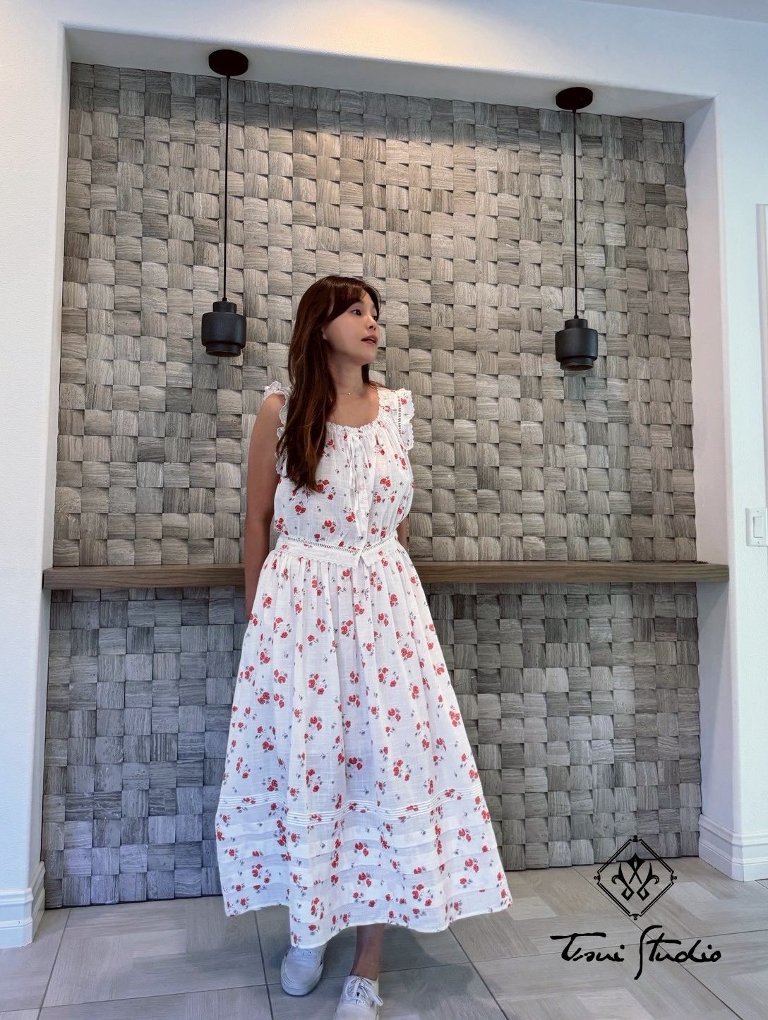 LINE_ALBUM_2026.6.30 _6_260630_13