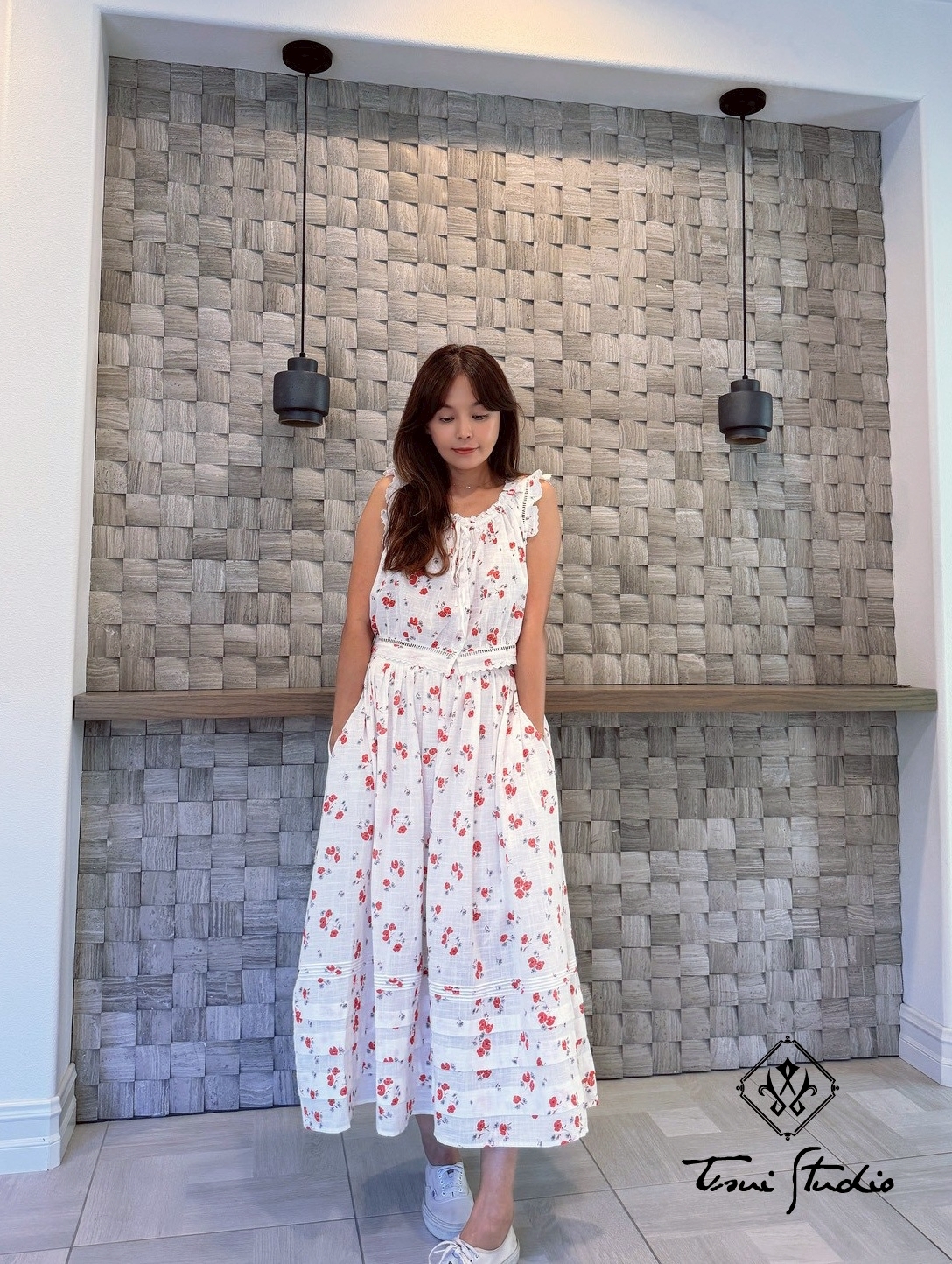 LINE_ALBUM_2026.6.30 _6_260630_5