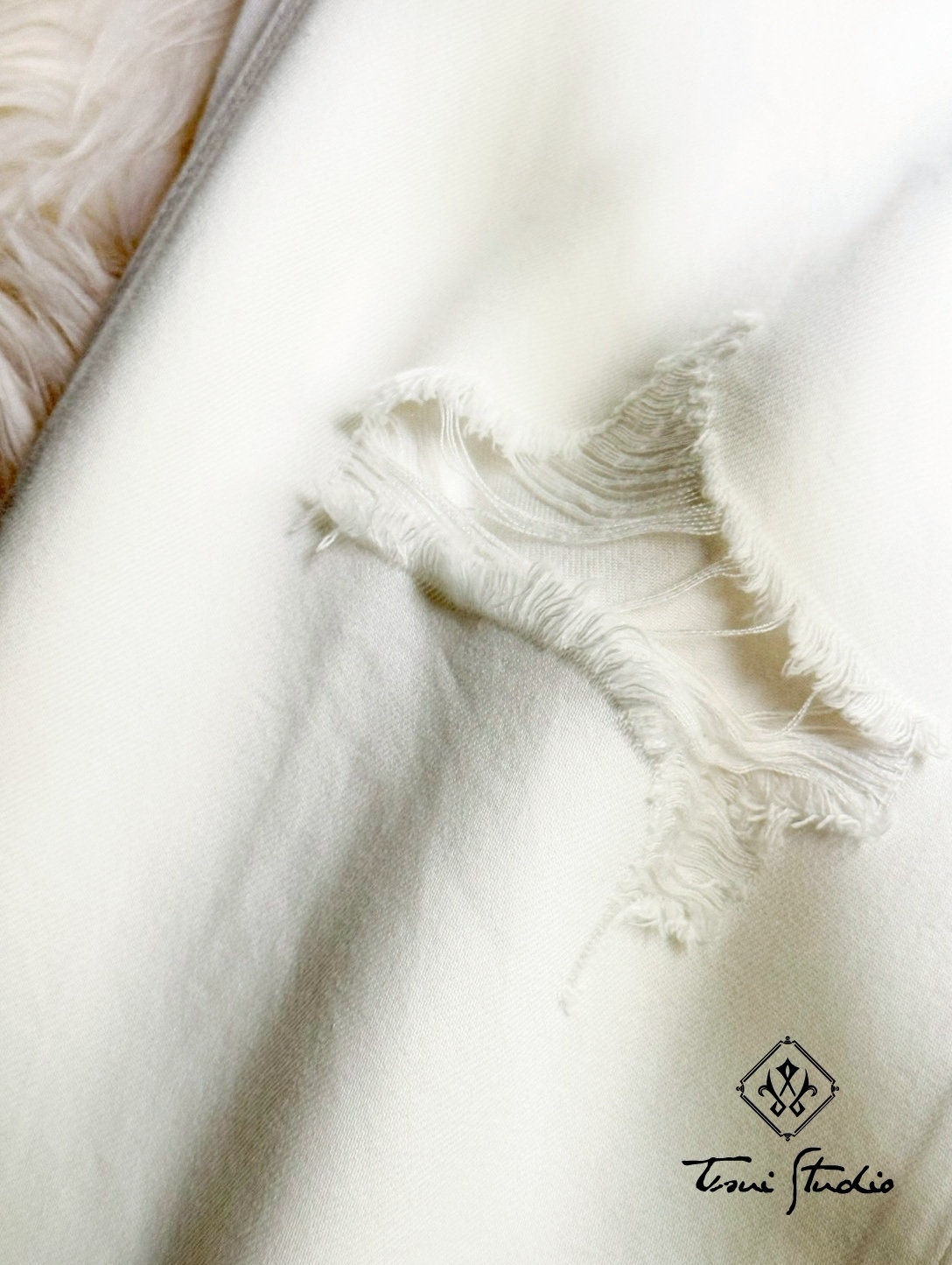 LINE_ALBUM_2026.6.30 _3_260630_5