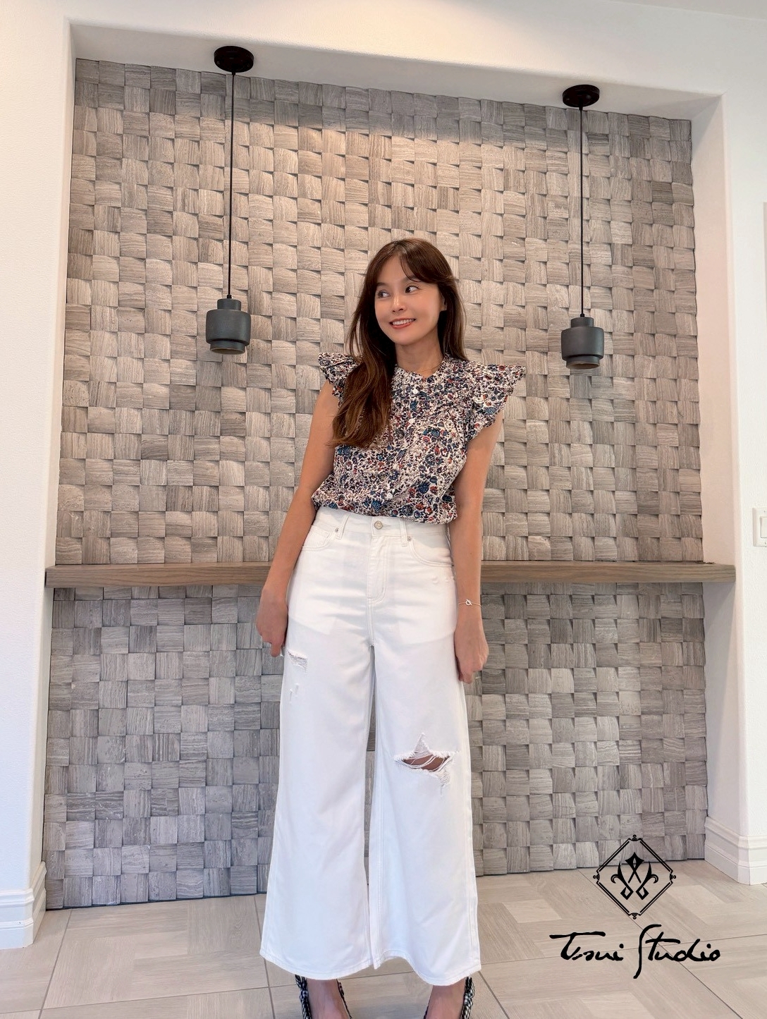 LINE_ALBUM_2026.6.30 _3_260630_7