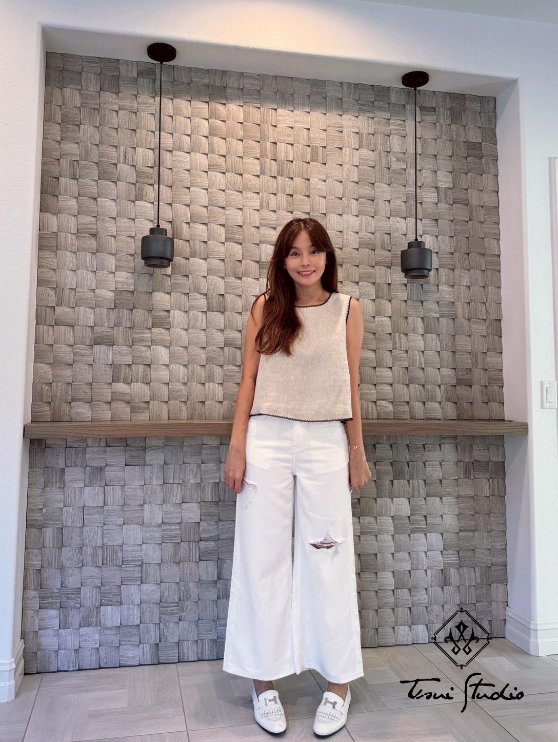 LINE_ALBUM_2026.6.30 _3_260630_8