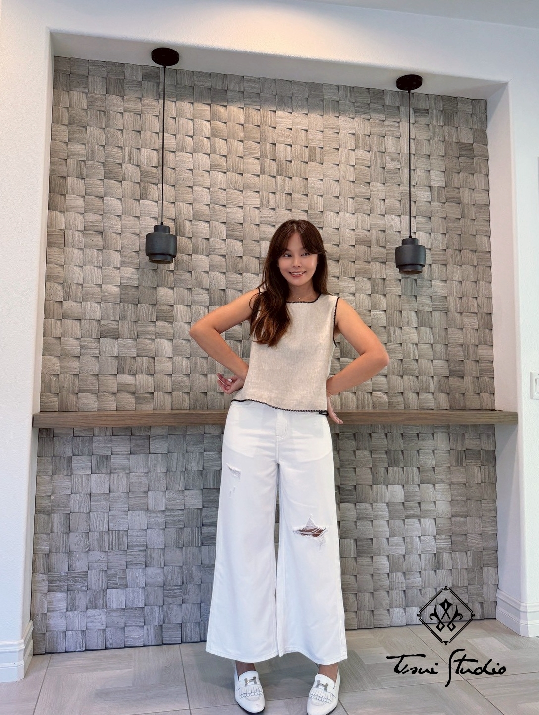 LINE_ALBUM_2026.6.30 _3_260630_4