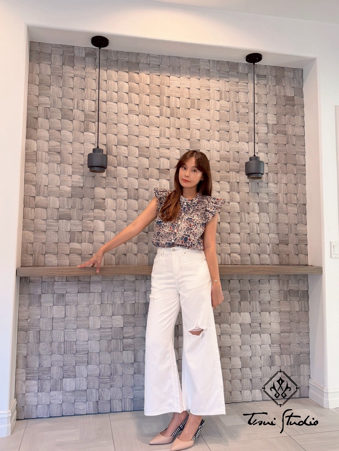 LINE_ALBUM_2026.6.30 _3_260630_15