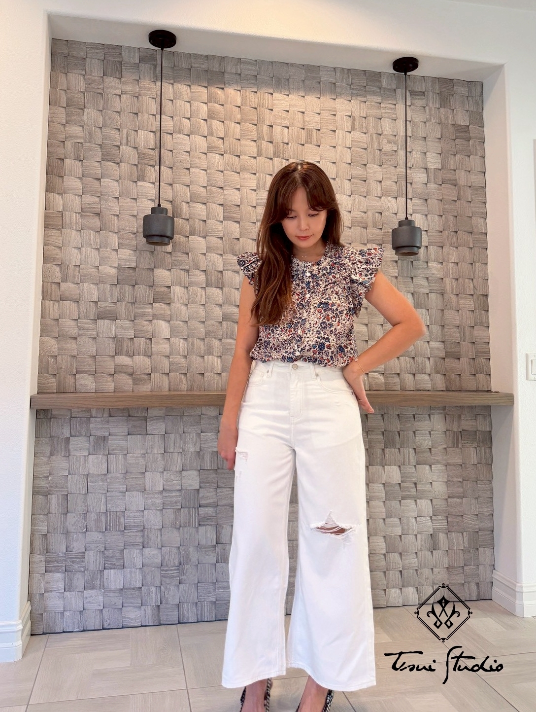 LINE_ALBUM_2026.6.30 _3_260630_3