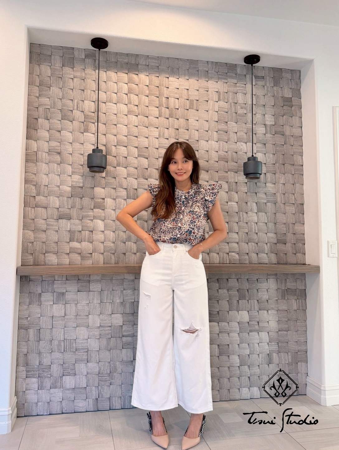 LINE_ALBUM_2026.6.30 _3_260630_1