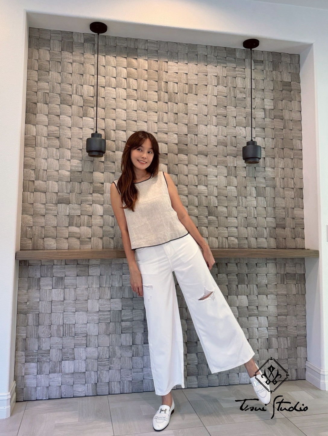 LINE_ALBUM_2026.6.30 _3_260630_10
