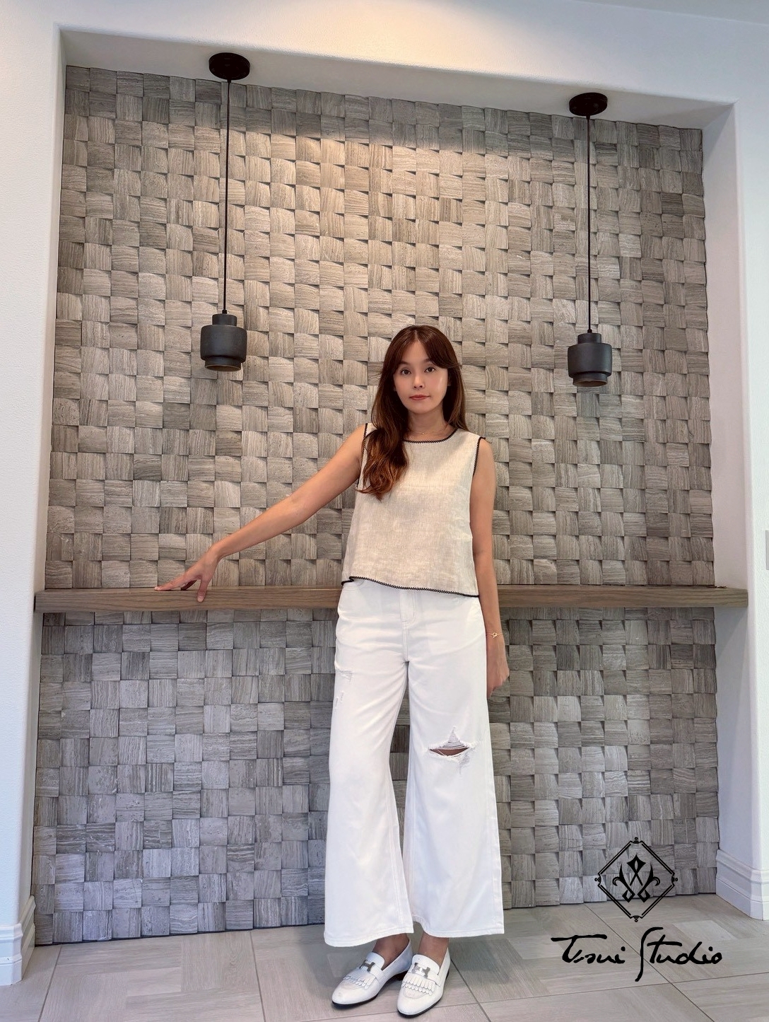LINE_ALBUM_2026.6.30 _3_260630_9