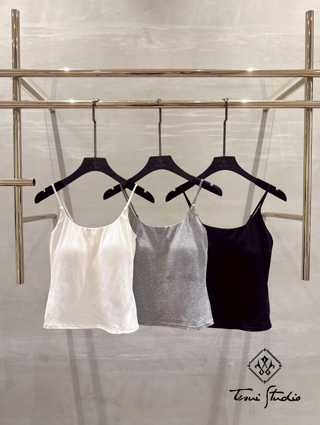 LINE_ALBUM_2026.6.30_260630_1
