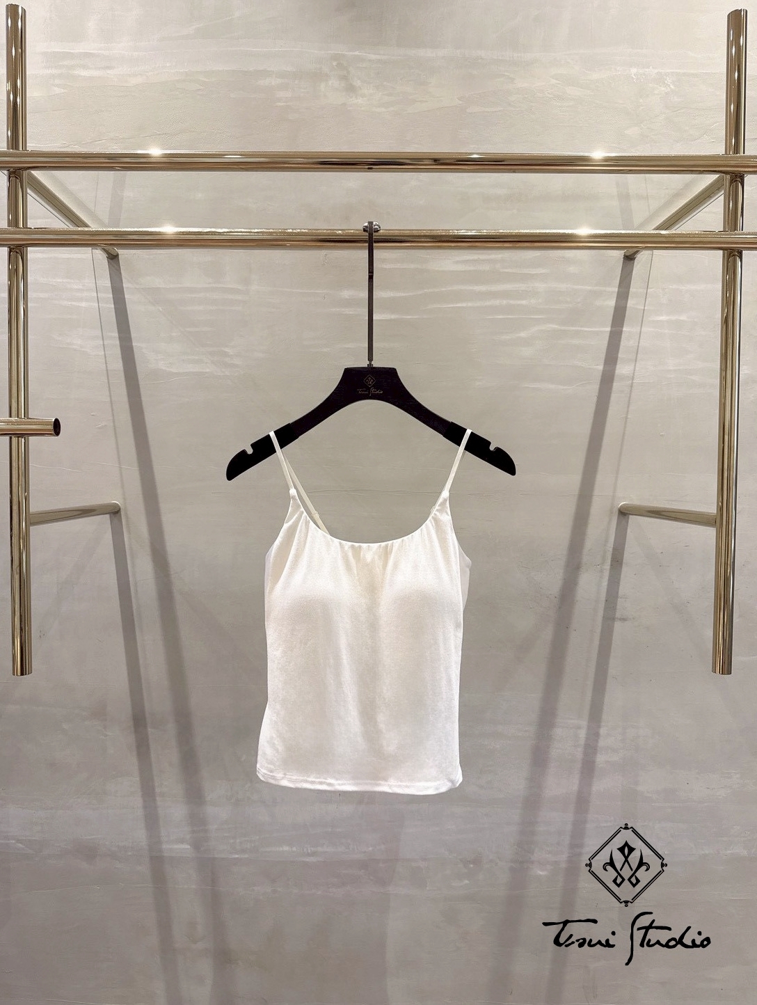 LINE_ALBUM_2026.6.30_260630_3