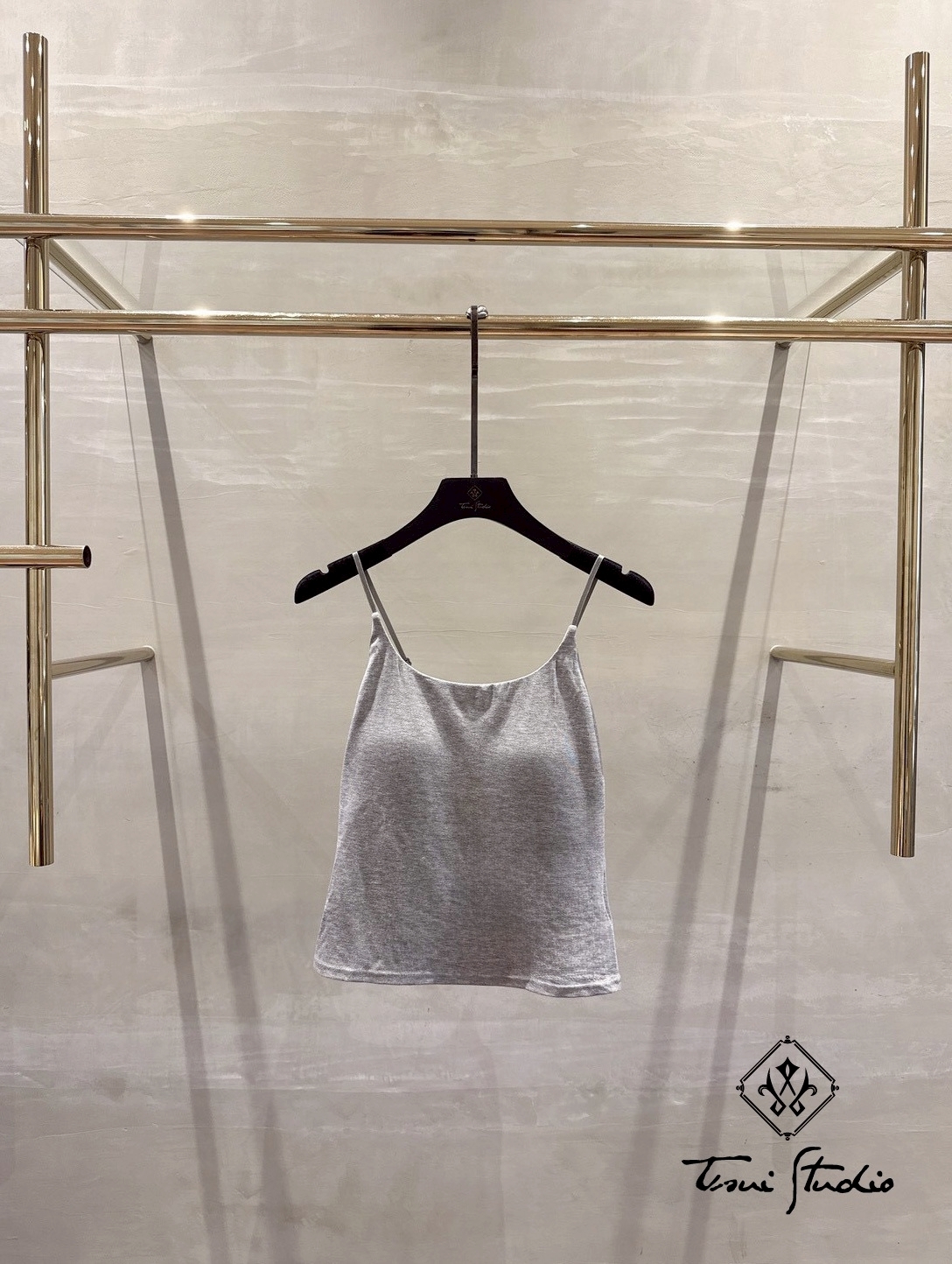 LINE_ALBUM_2026.6.30_260630_4