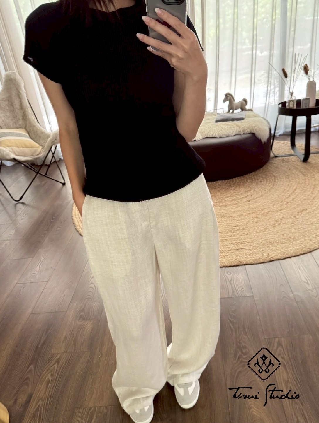 LINE_ALBUM_2026.6.30 _1_260630_7