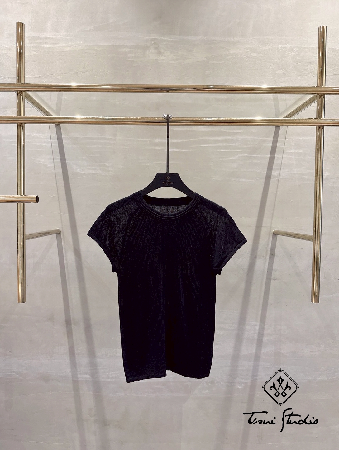 LINE_ALBUM_2026.6.30 _1_260630_9