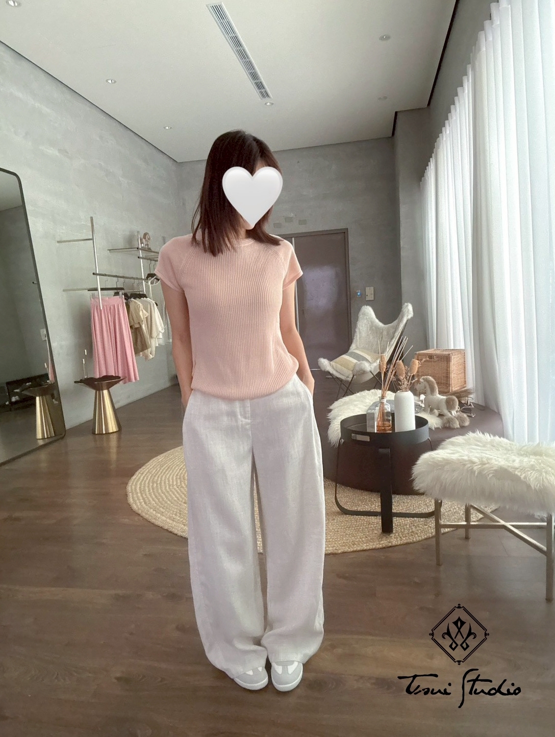 LINE_ALBUM_2026.6.30 _1_260630_6