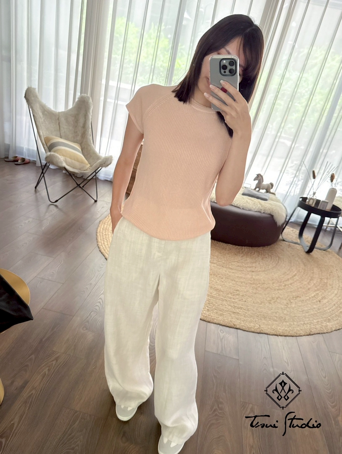 LINE_ALBUM_2026.6.30 _1_260630_14