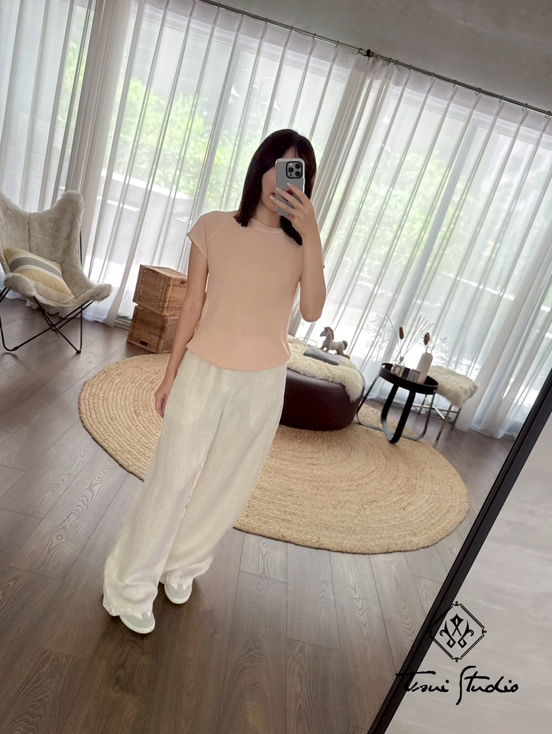 LINE_ALBUM_2026.6.30 _1_260630_13