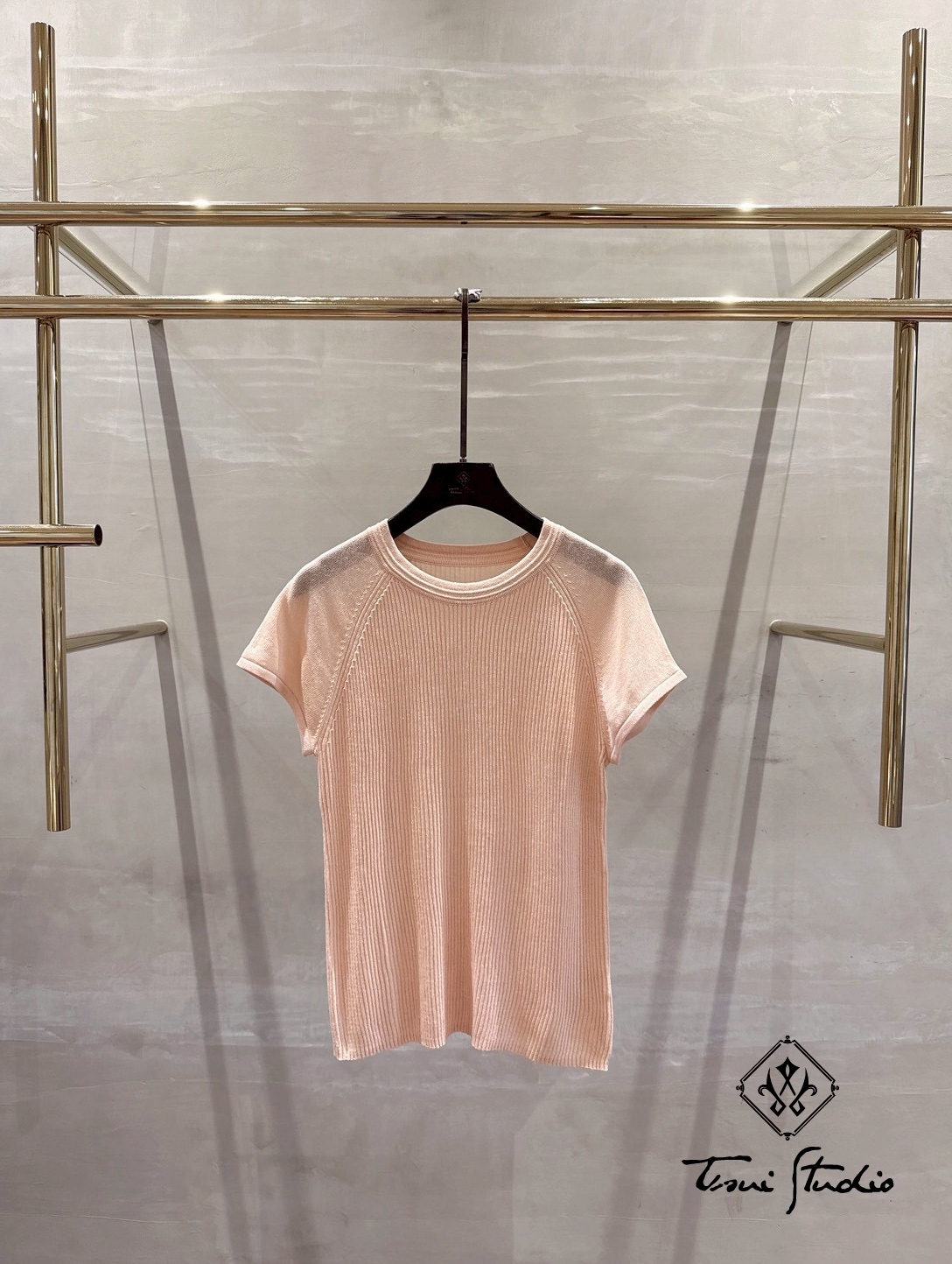 LINE_ALBUM_2026.6.30 _1_260630_4