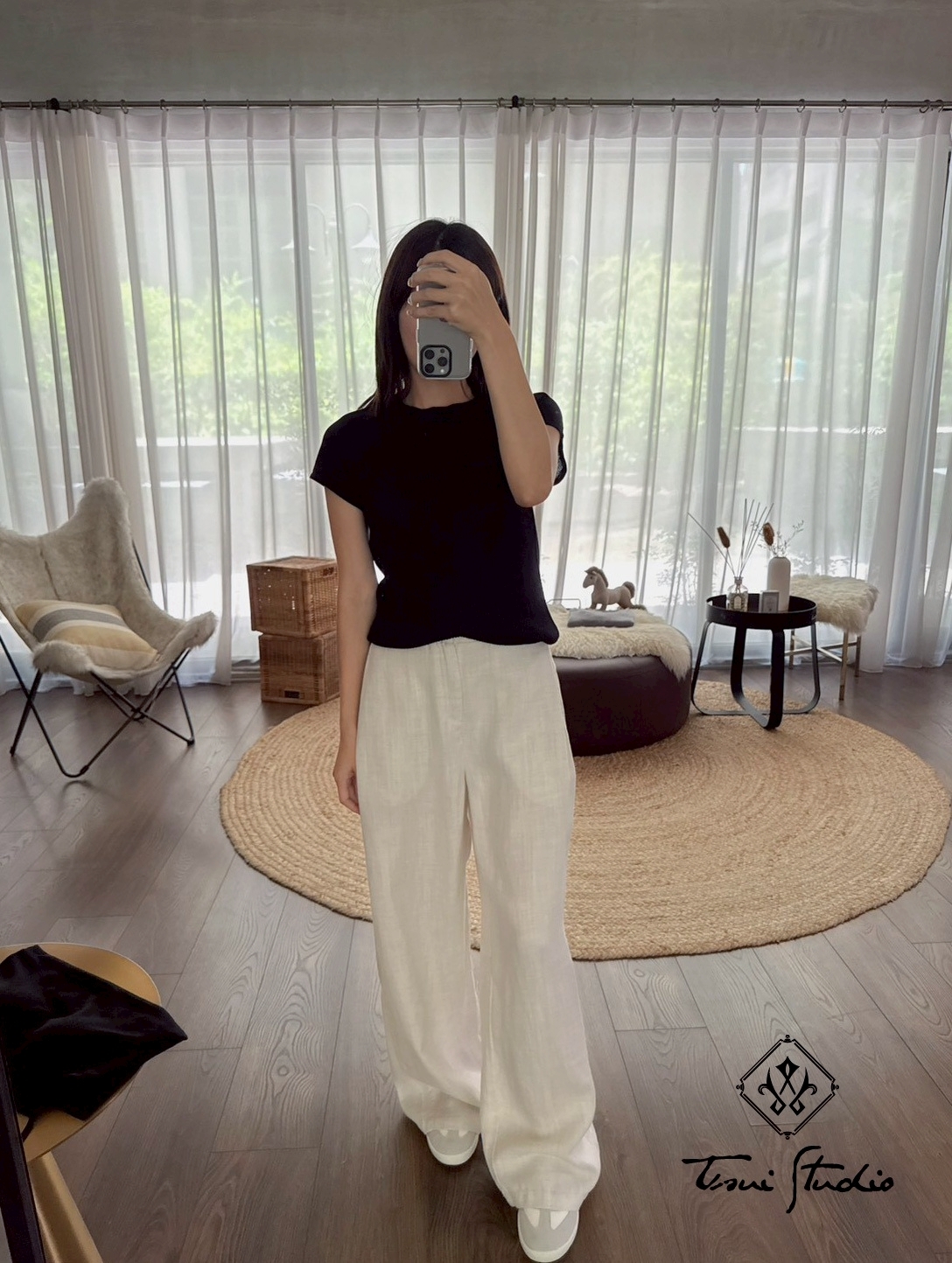 LINE_ALBUM_2026.6.30 _1_260630_8