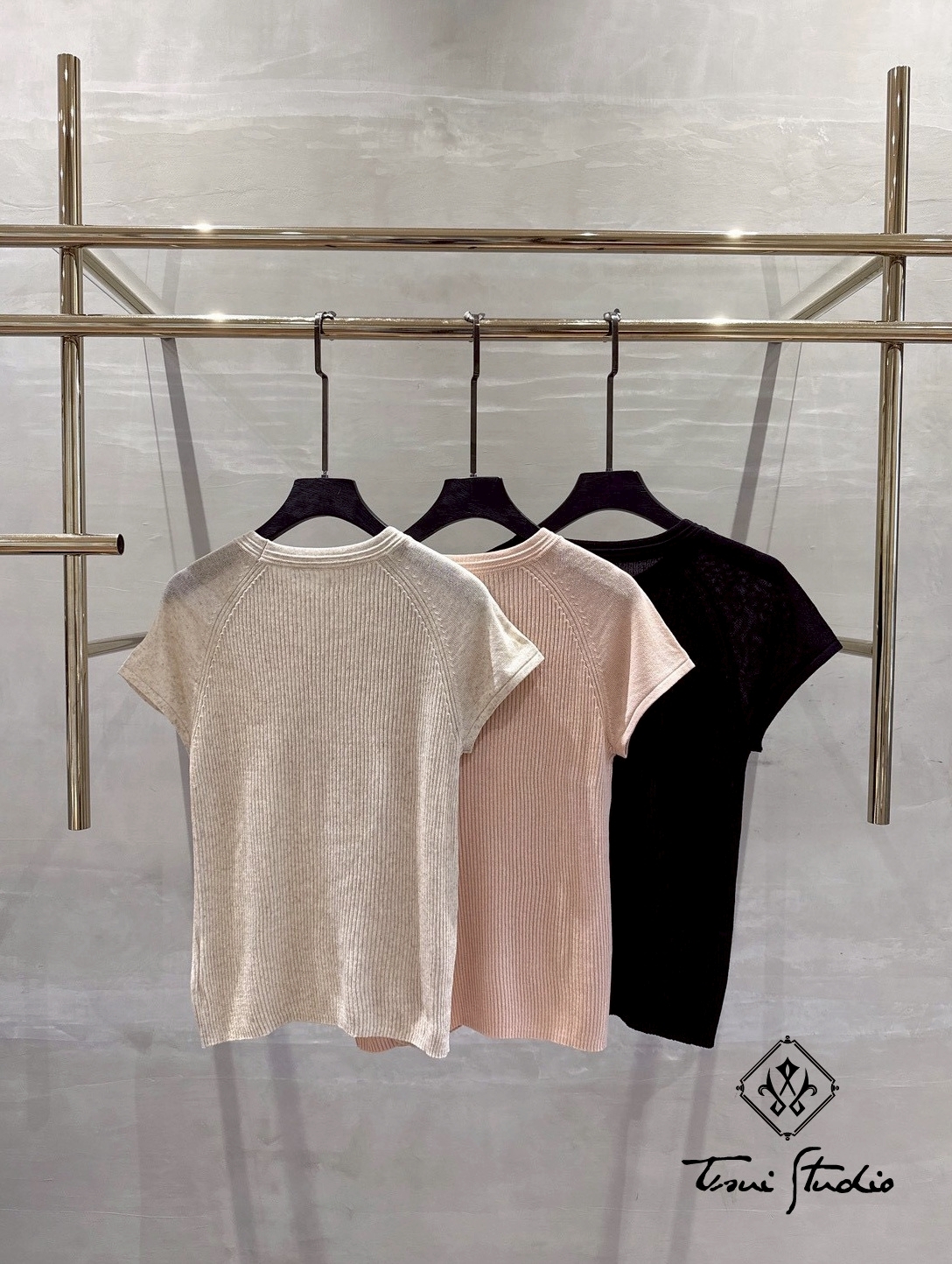 LINE_ALBUM_2026.6.30 _1_260630_2