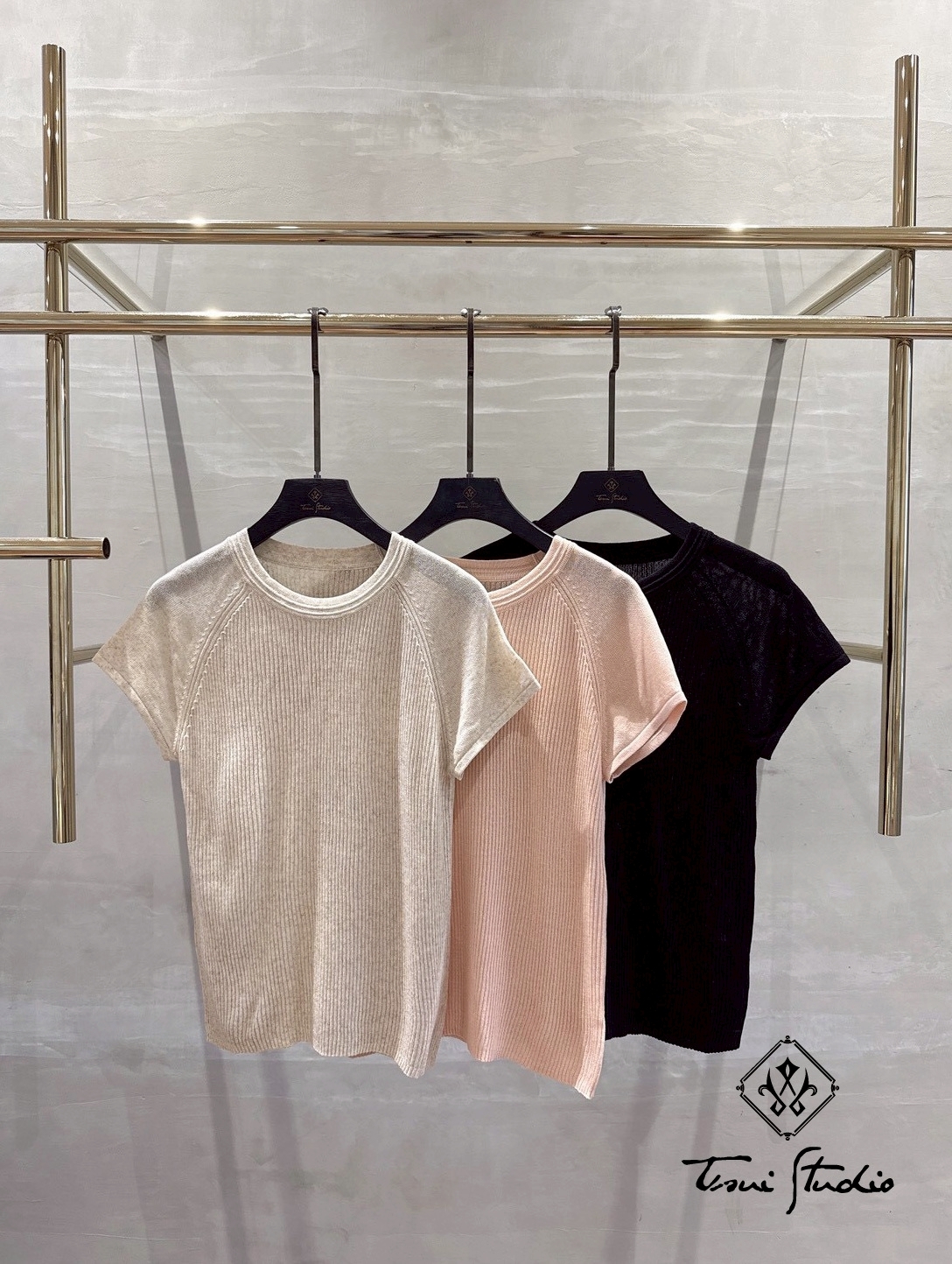 LINE_ALBUM_2026.6.30 _1_260630_1