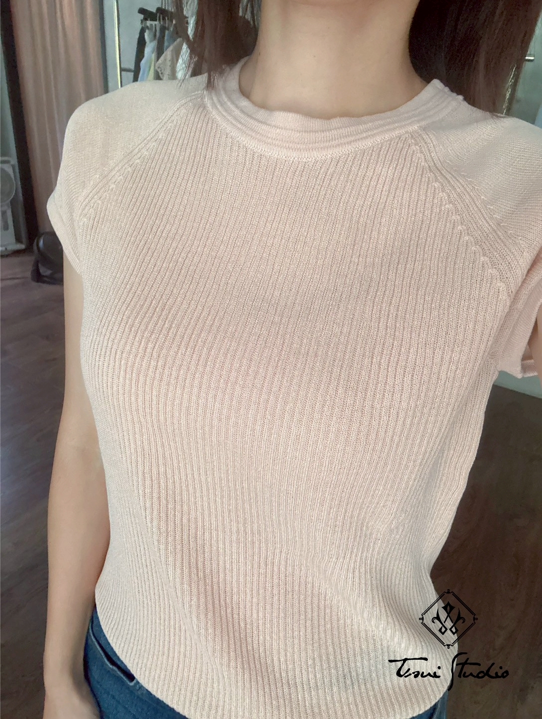 LINE_ALBUM_2026.6.30 _1_260630_5