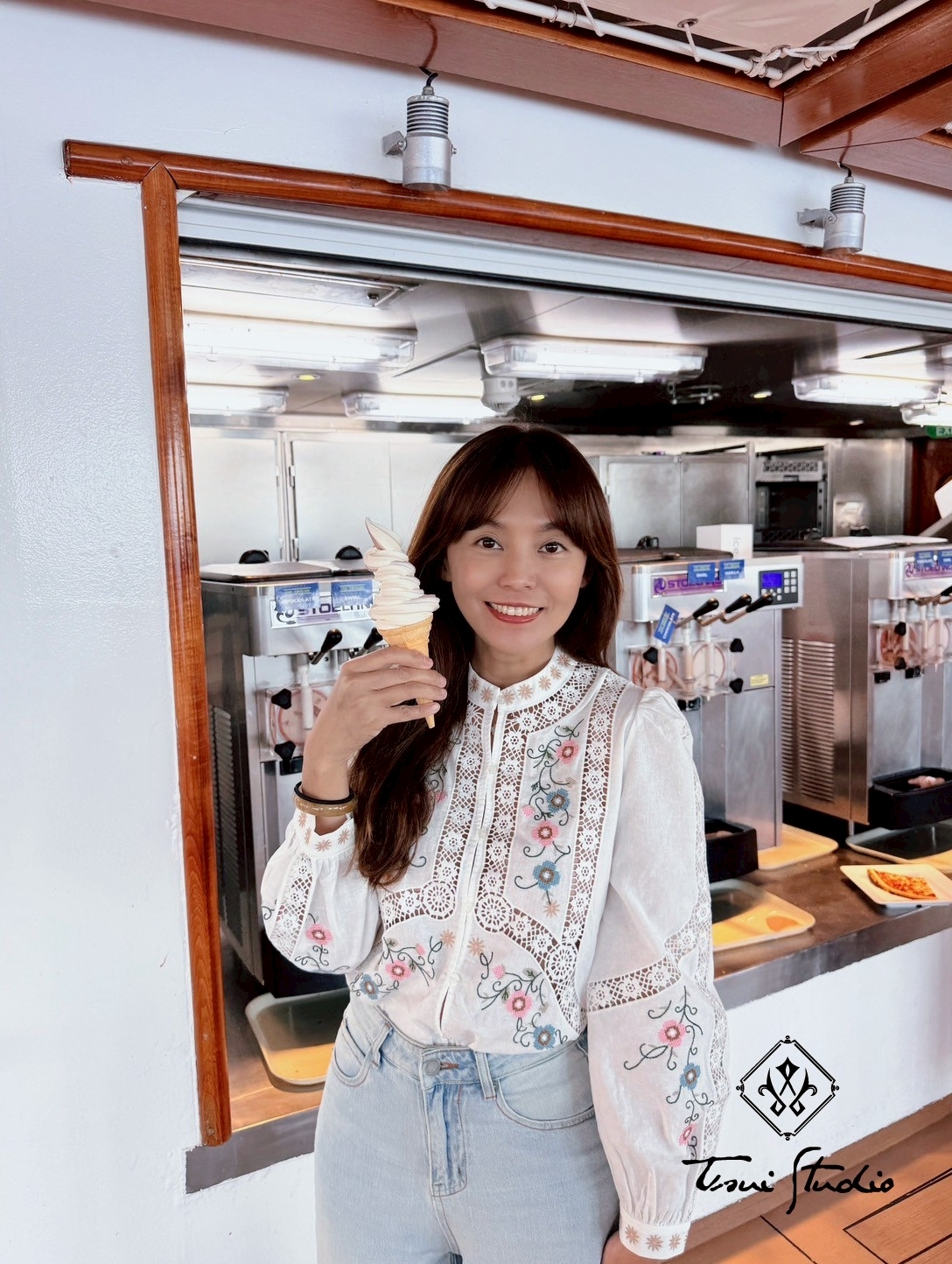 LINE_ALBUM_2026.7.2_260702_1