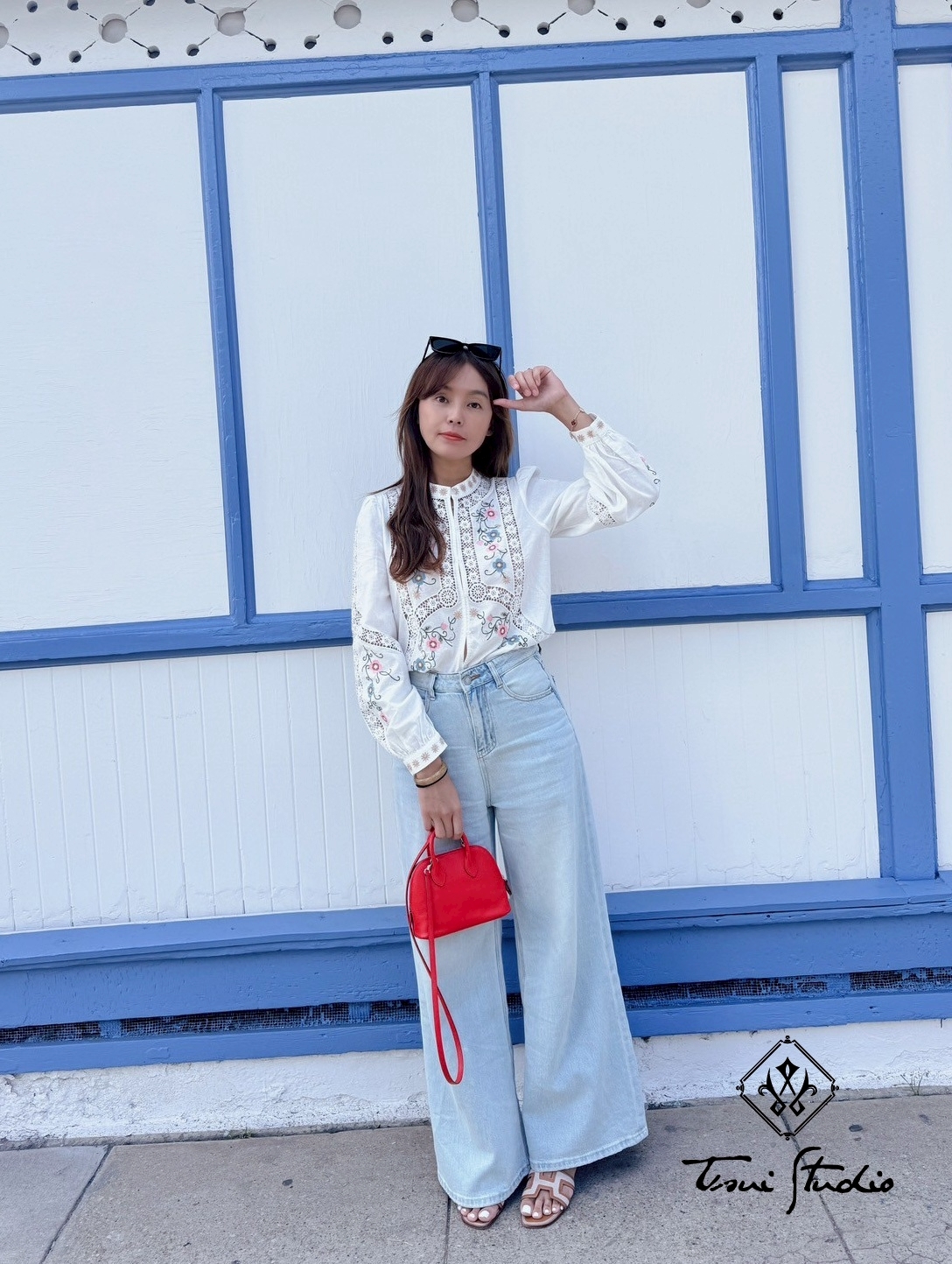 LINE_ALBUM_2026.7.2_260702_4