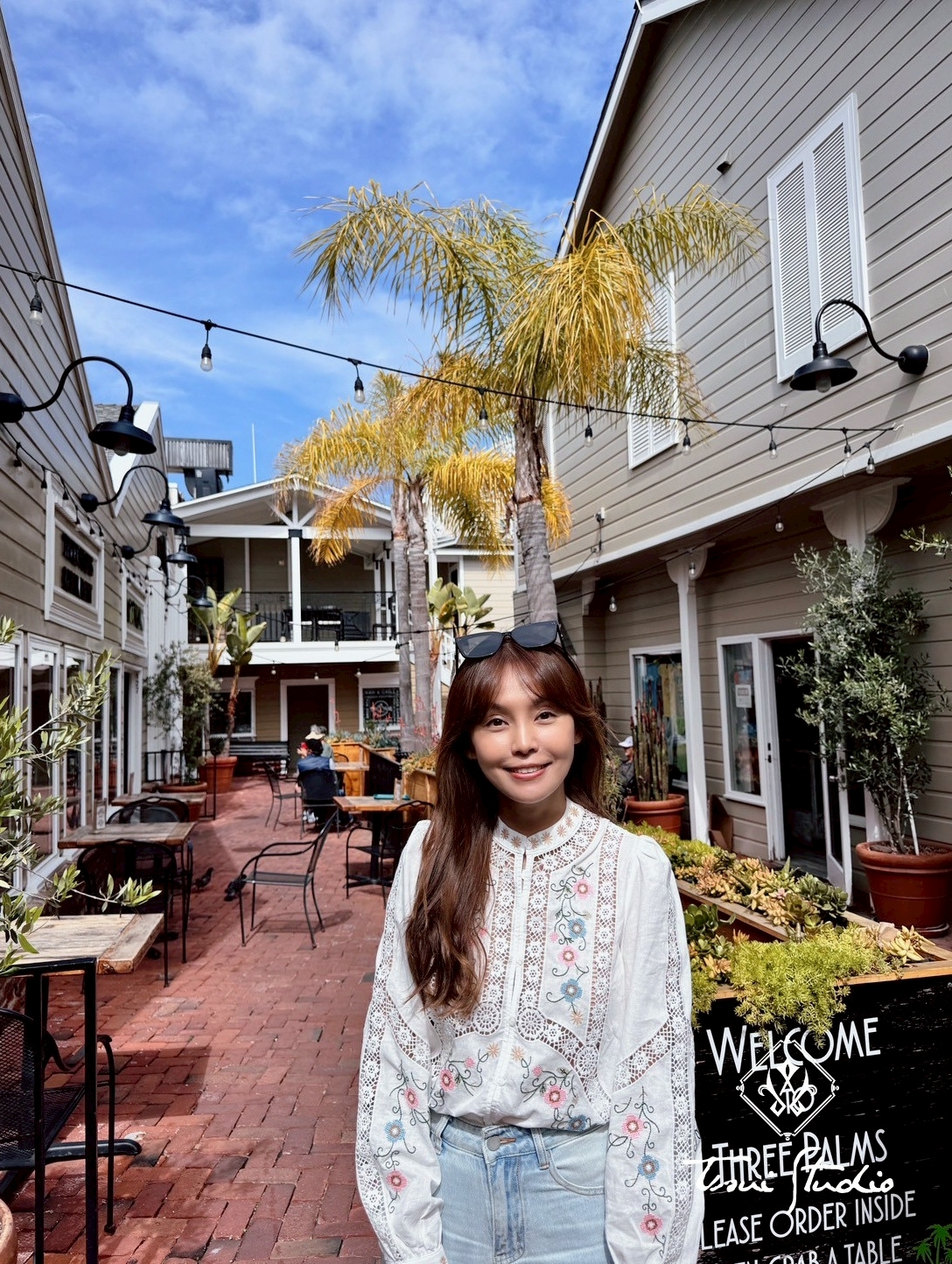 LINE_ALBUM_2026.7.2_260702_2