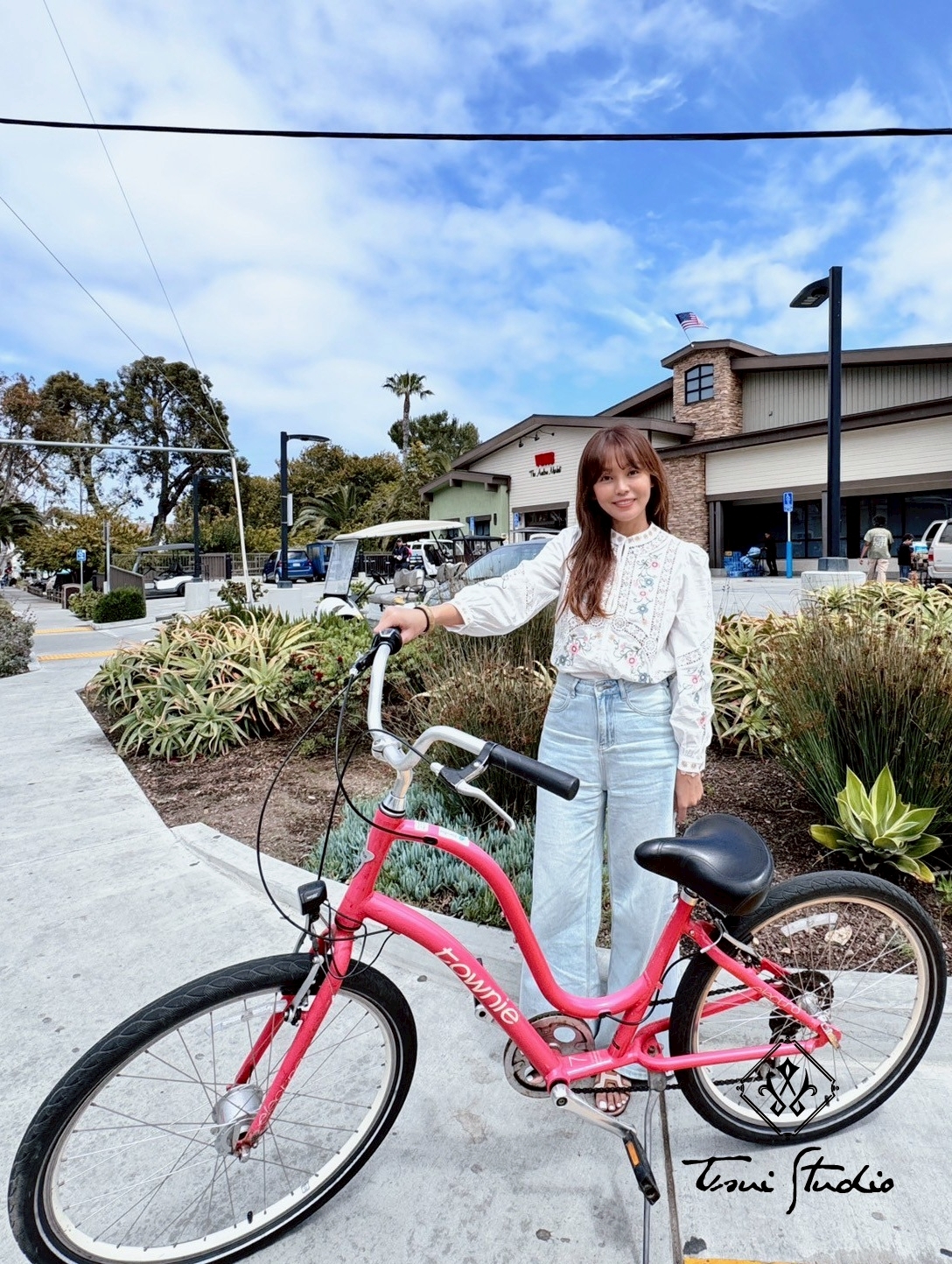 LINE_ALBUM_2026.7.2_260702_5