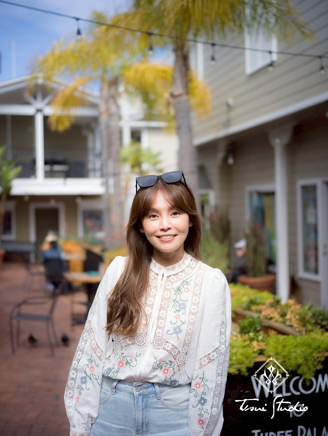 LINE_ALBUM_2026.7.2_260702_9