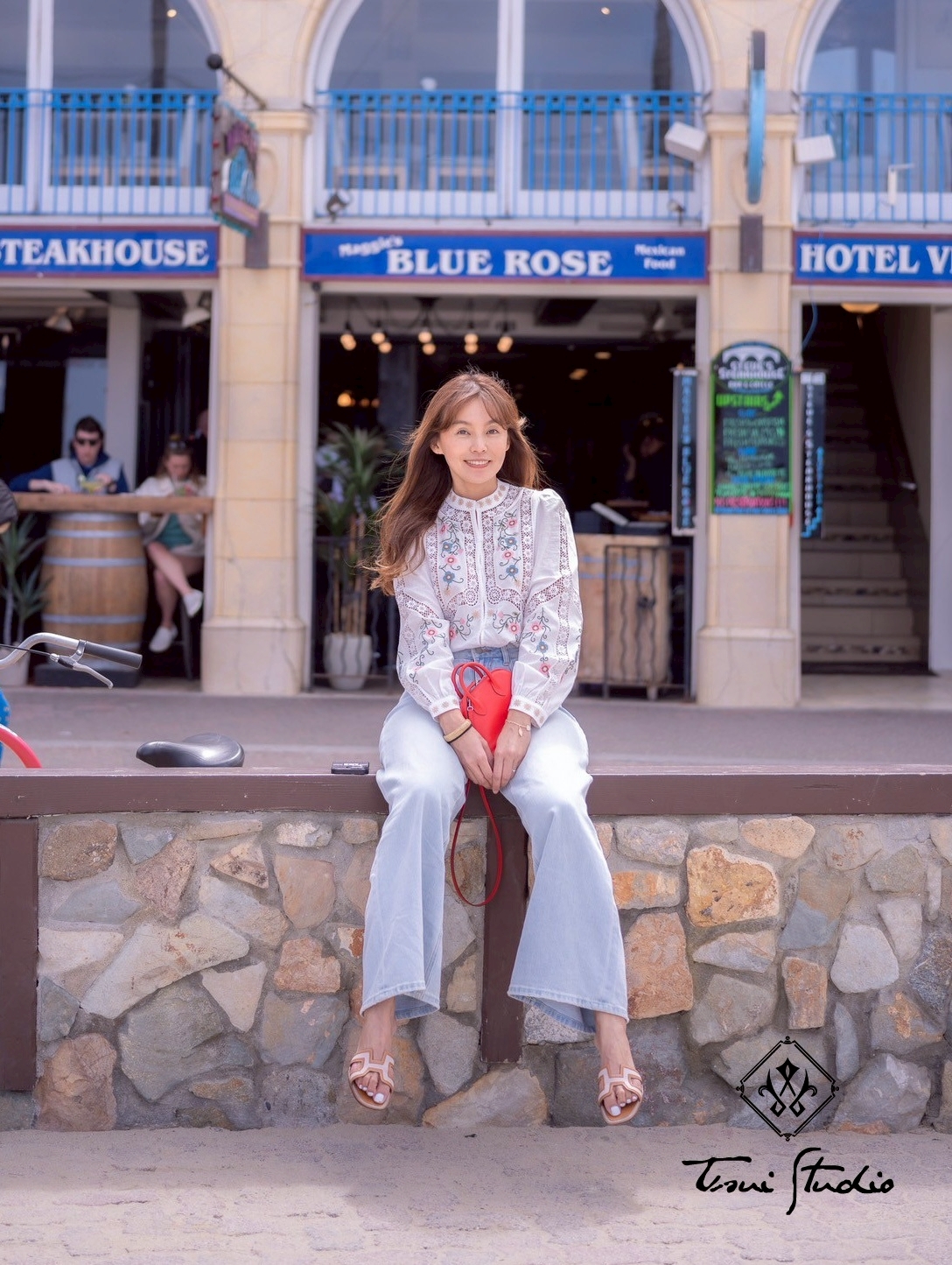 LINE_ALBUM_2026.7.2_260702_6