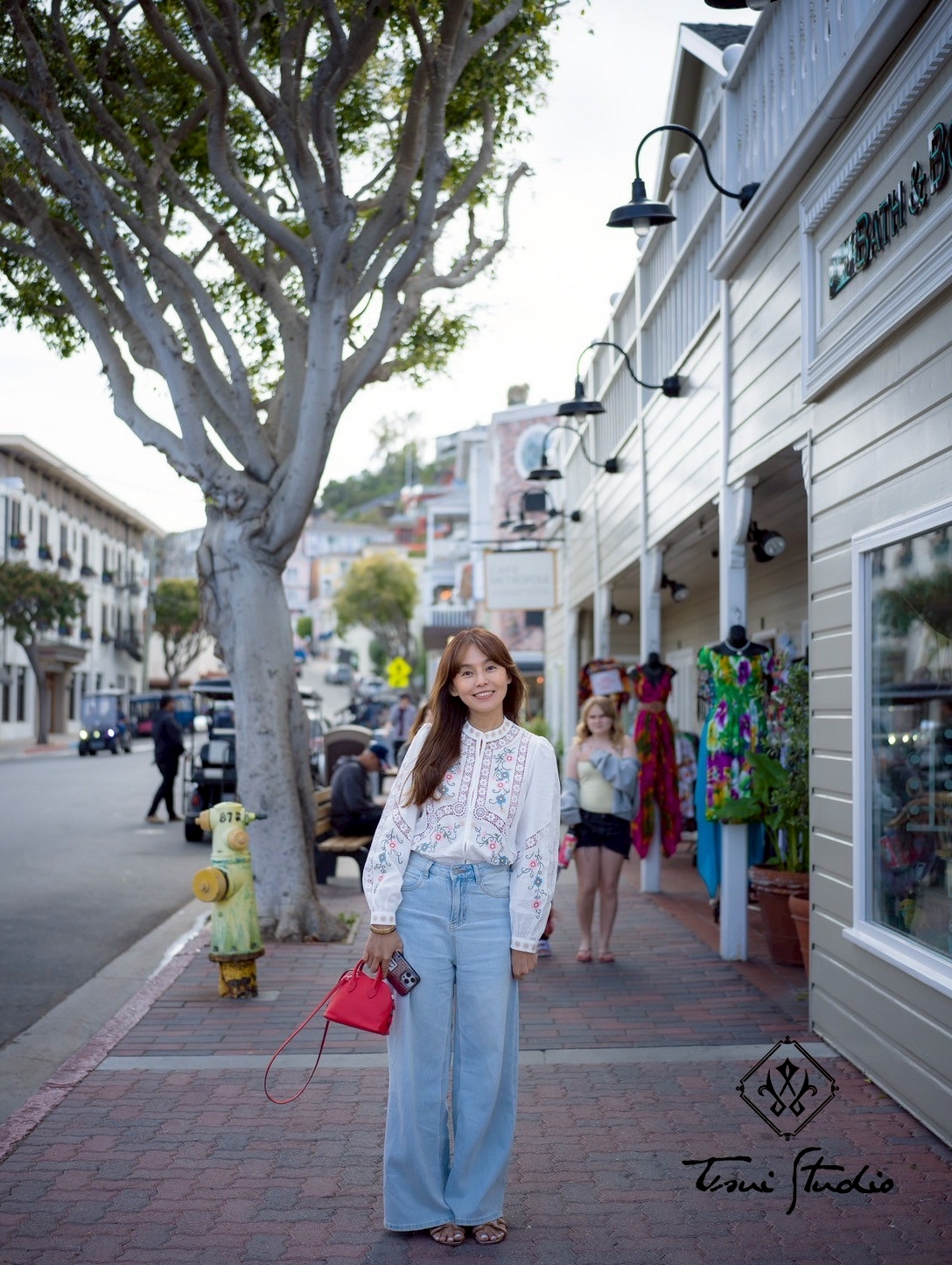 LINE_ALBUM_2026.7.2_260702_7