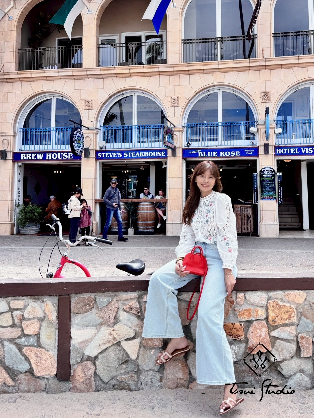 LINE_ALBUM_2026.7.2_260702_8