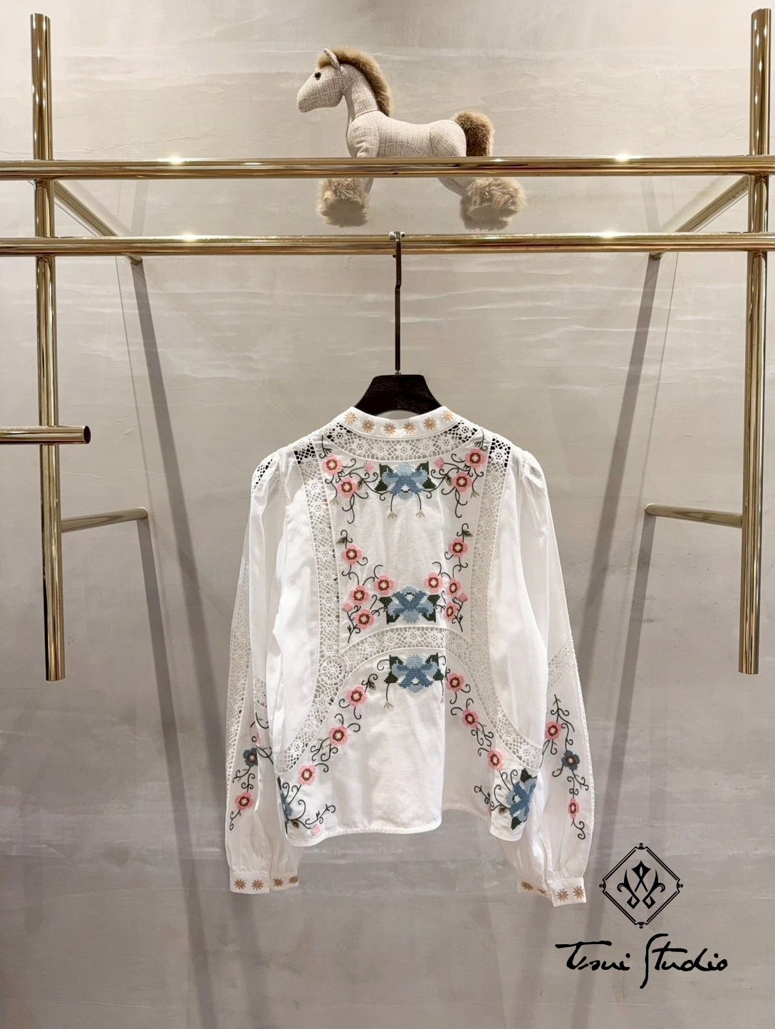 LINE_ALBUM_2026.7.2_260702_14