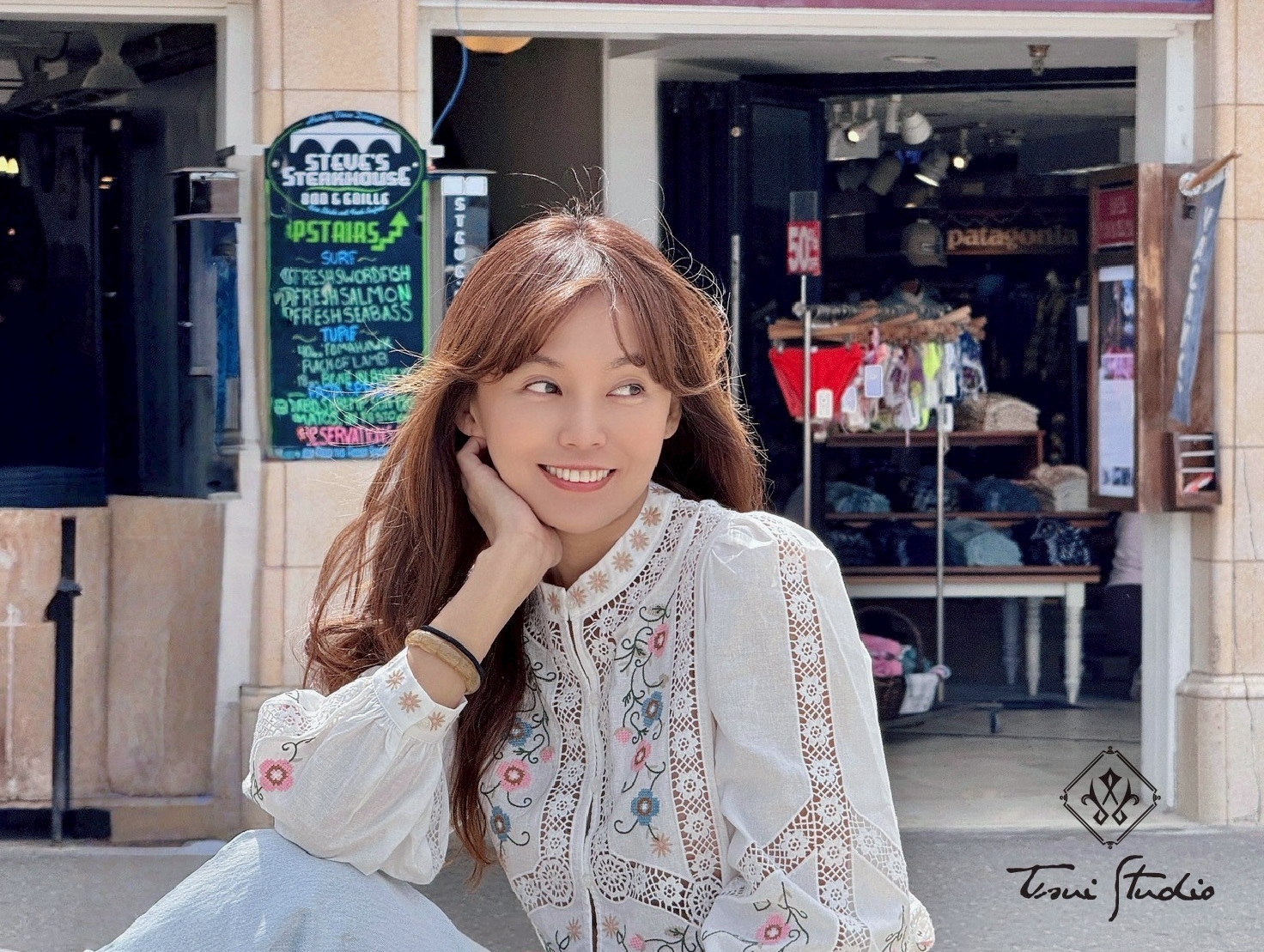 LINE_ALBUM_2026.7.2_260702_10